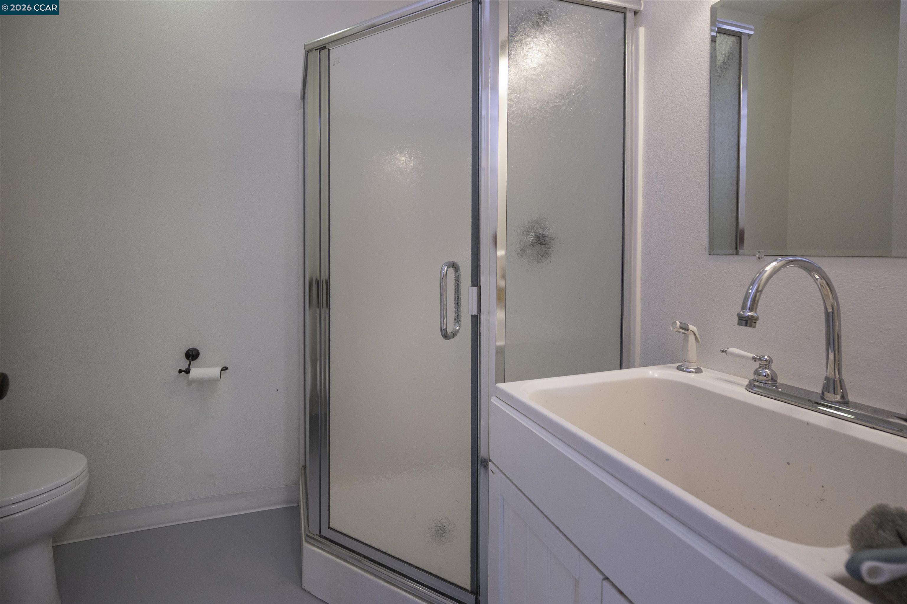 Detail Gallery Image 38 of 60 For 777 Grinding Rock Rd, Angels Camp,  CA 95222 - 3 Beds | 4/1 Baths