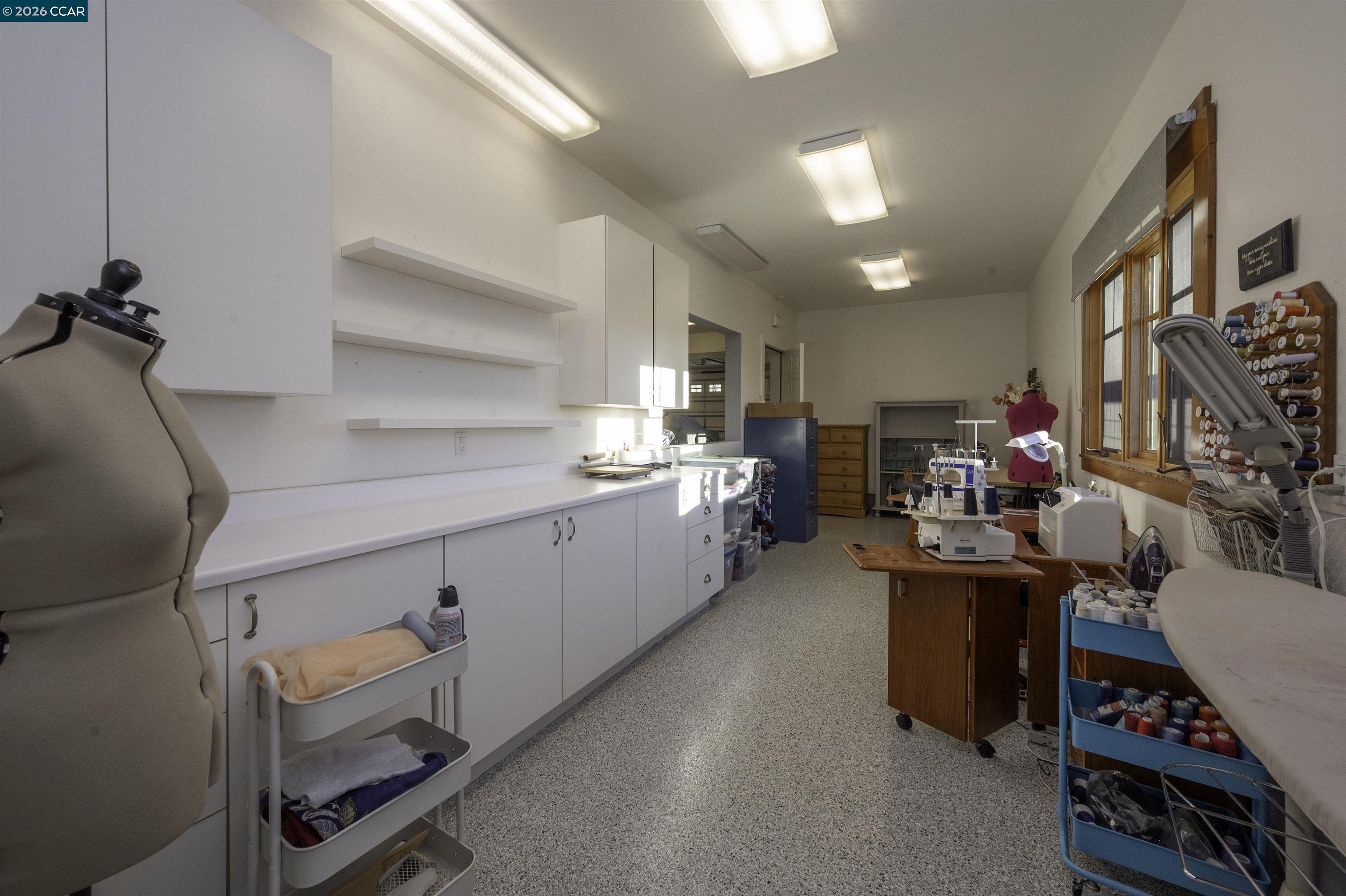 Detail Gallery Image 39 of 60 For 777 Grinding Rock Rd, Angels Camp,  CA 95222 - 3 Beds | 4/1 Baths