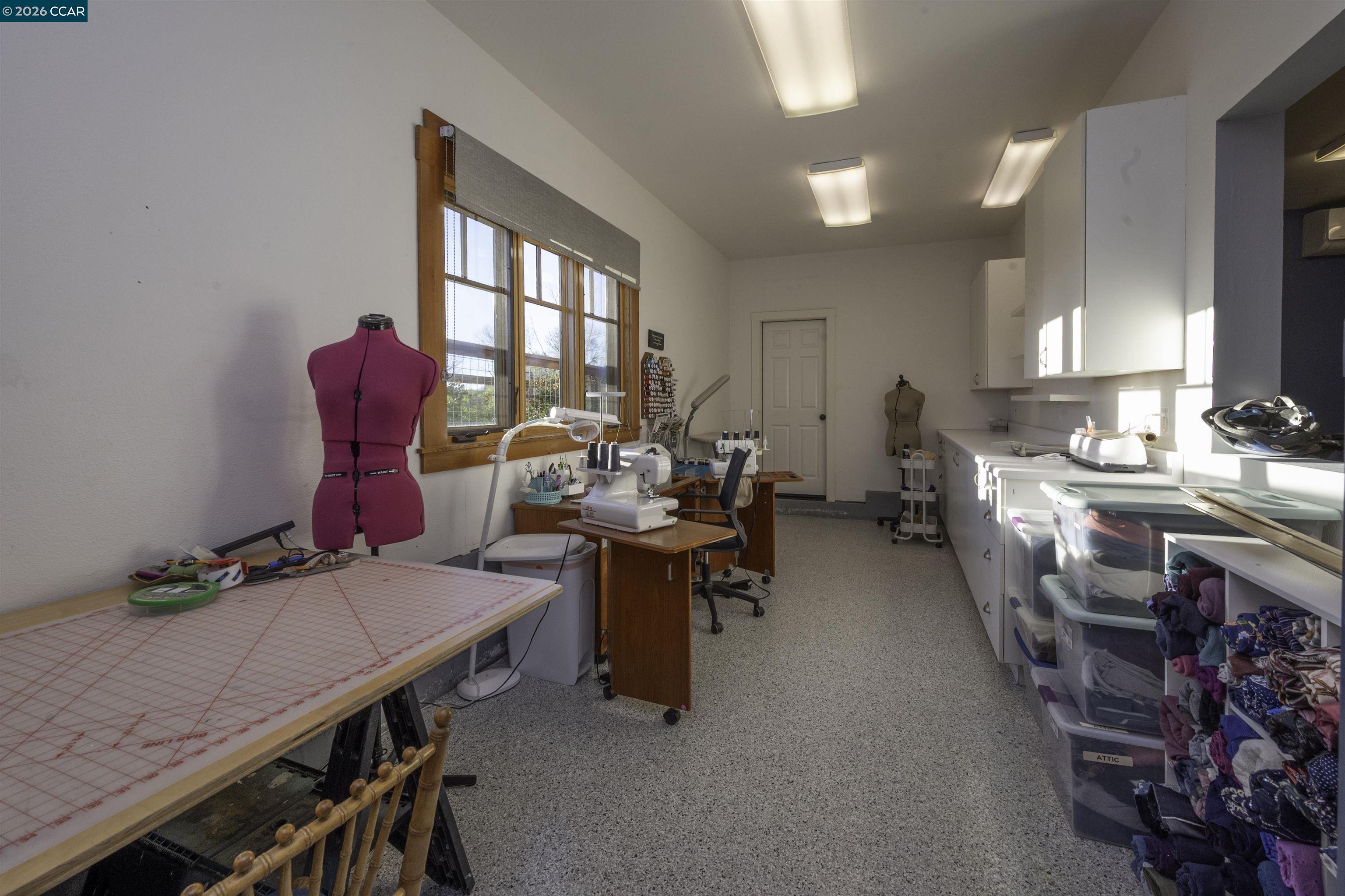 Detail Gallery Image 40 of 60 For 777 Grinding Rock Rd, Angels Camp,  CA 95222 - 3 Beds | 4/1 Baths