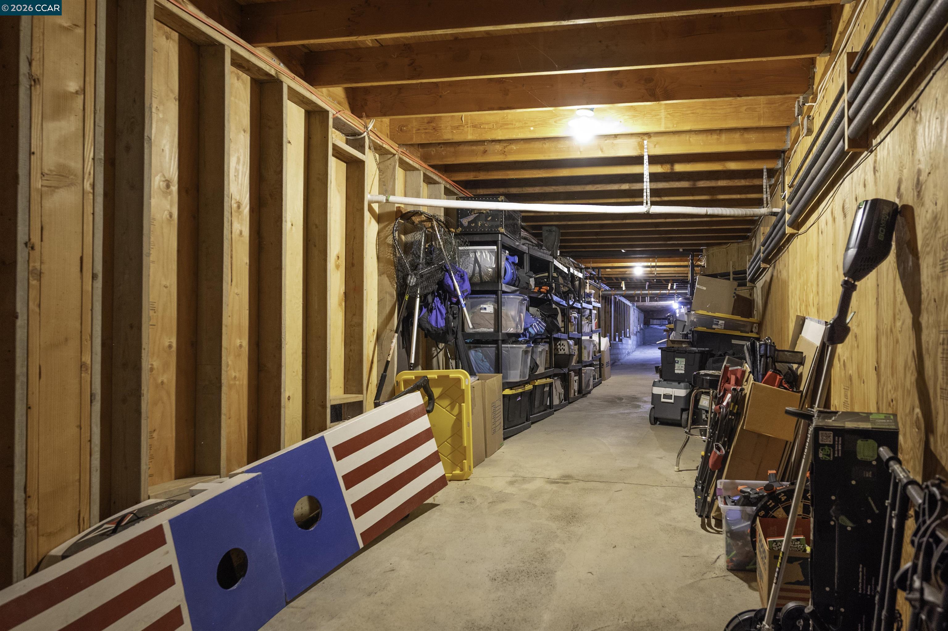 Detail Gallery Image 41 of 60 For 777 Grinding Rock Rd, Angels Camp,  CA 95222 - 3 Beds | 4/1 Baths