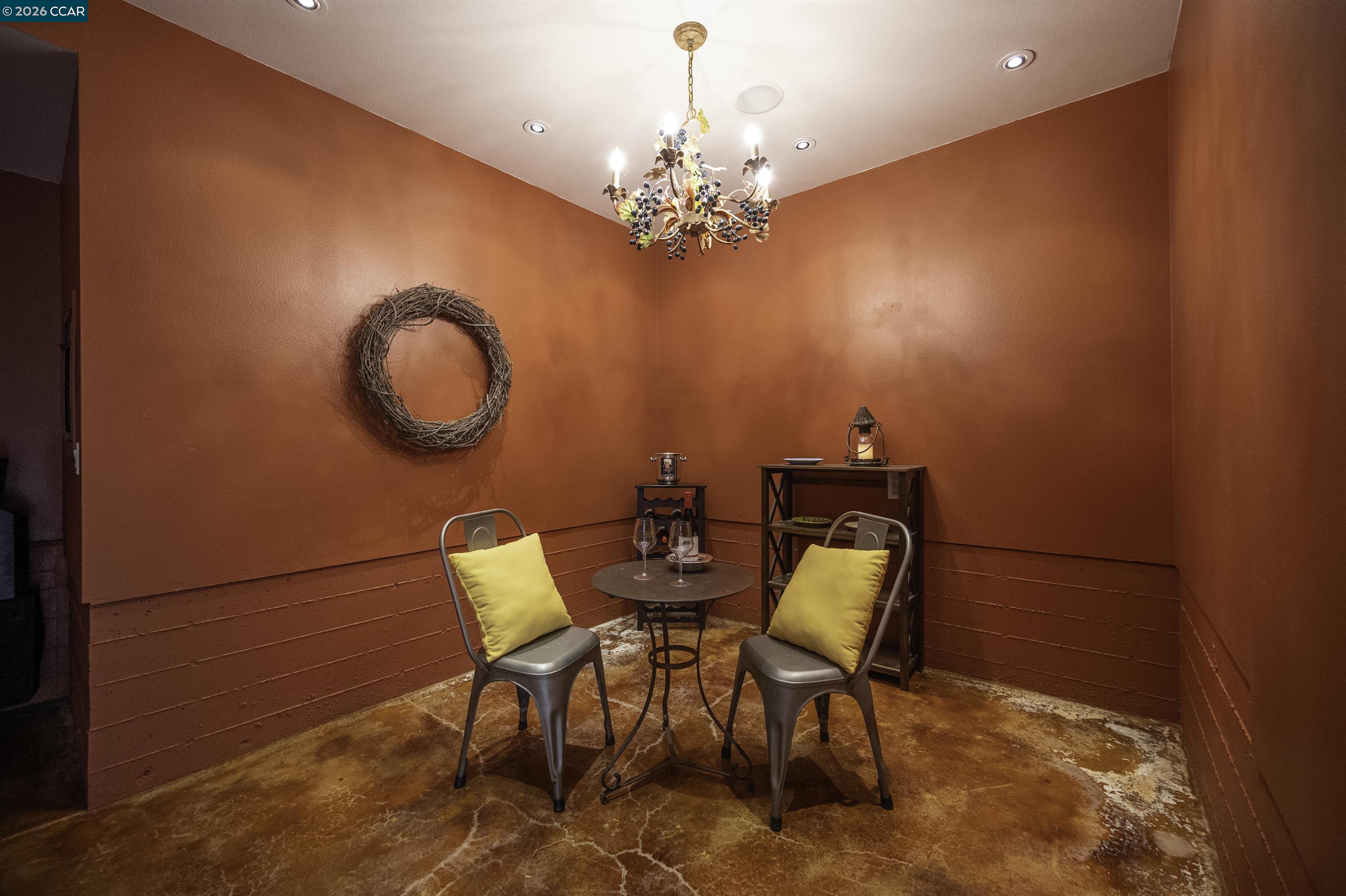 Detail Gallery Image 42 of 60 For 777 Grinding Rock Rd, Angels Camp,  CA 95222 - 3 Beds | 4/1 Baths