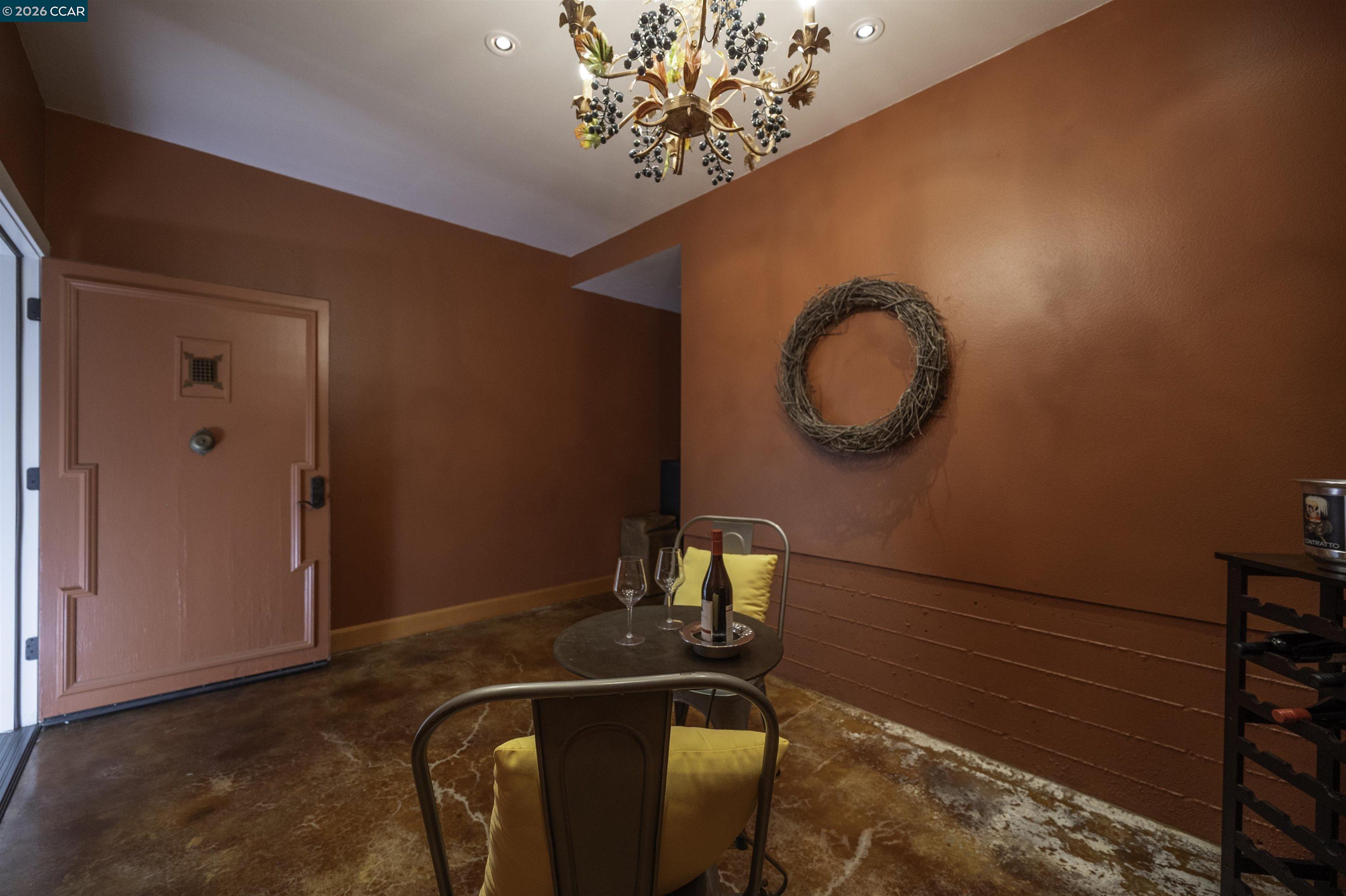 Detail Gallery Image 43 of 60 For 777 Grinding Rock Rd, Angels Camp,  CA 95222 - 3 Beds | 4/1 Baths