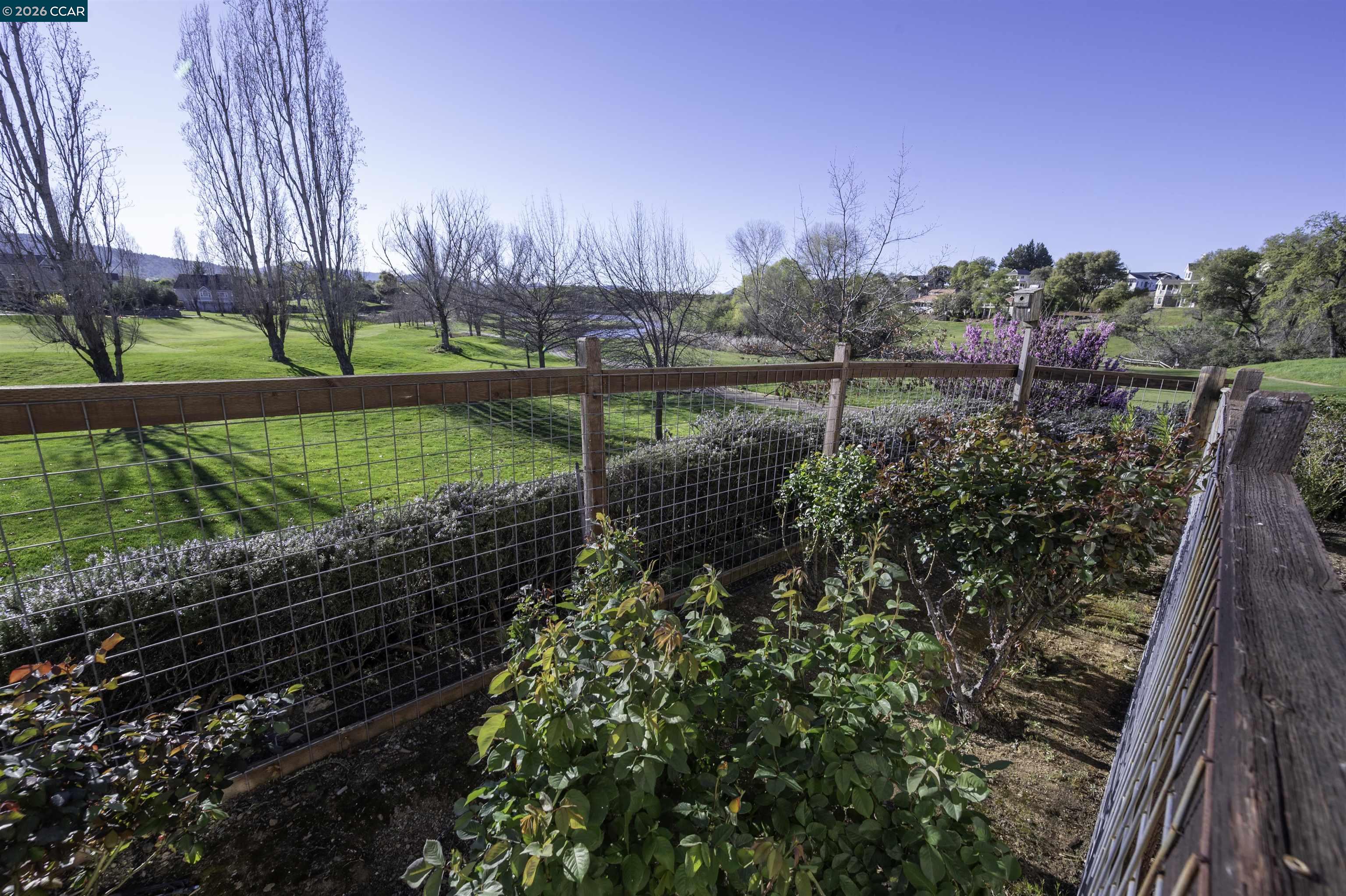 Detail Gallery Image 44 of 60 For 777 Grinding Rock Rd, Angels Camp,  CA 95222 - 3 Beds | 4/1 Baths