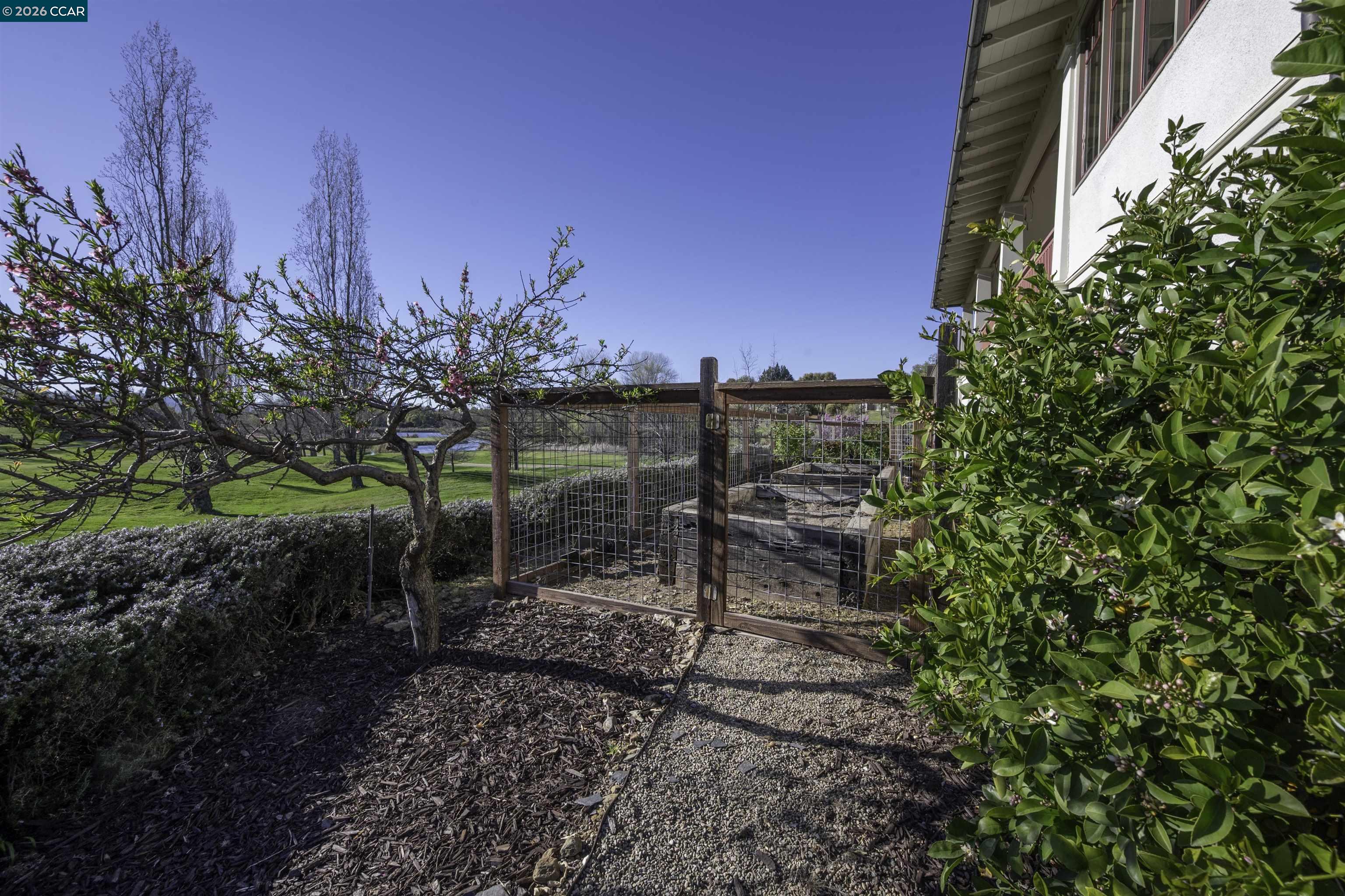 Detail Gallery Image 45 of 60 For 777 Grinding Rock Rd, Angels Camp,  CA 95222 - 3 Beds | 4/1 Baths