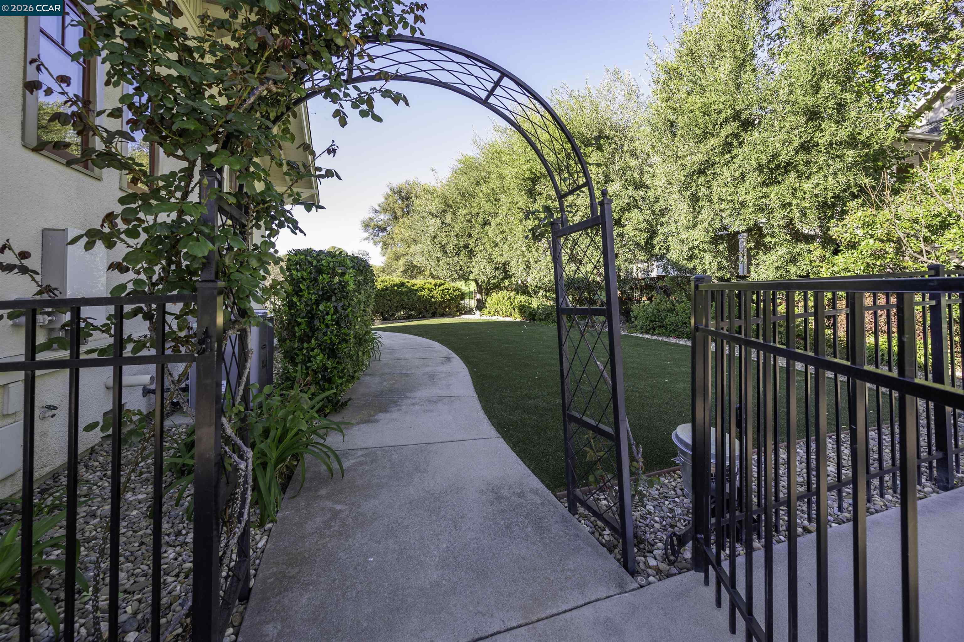 Detail Gallery Image 46 of 60 For 777 Grinding Rock Rd, Angels Camp,  CA 95222 - 3 Beds | 4/1 Baths