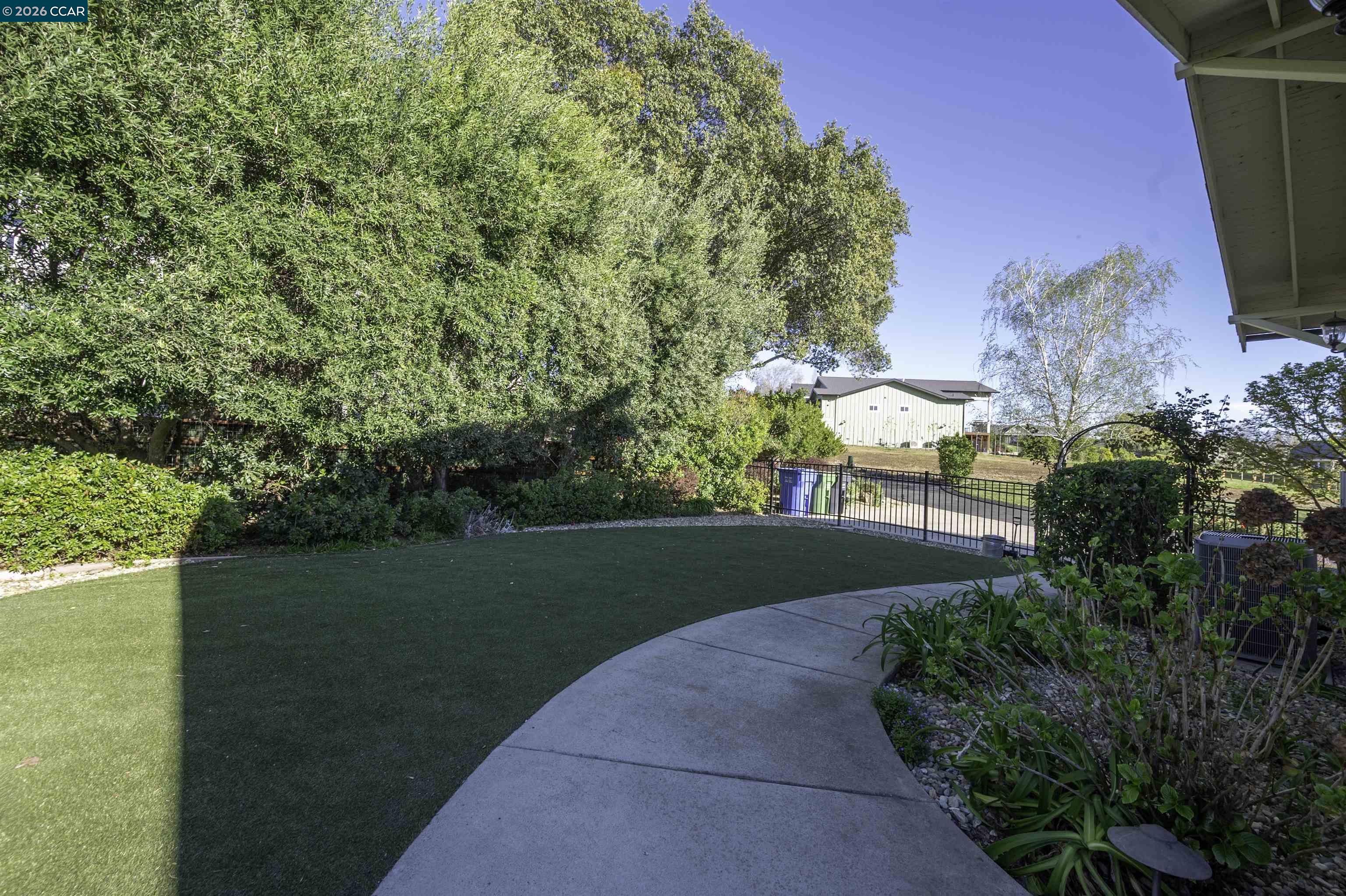 Detail Gallery Image 47 of 60 For 777 Grinding Rock Rd, Angels Camp,  CA 95222 - 3 Beds | 4/1 Baths