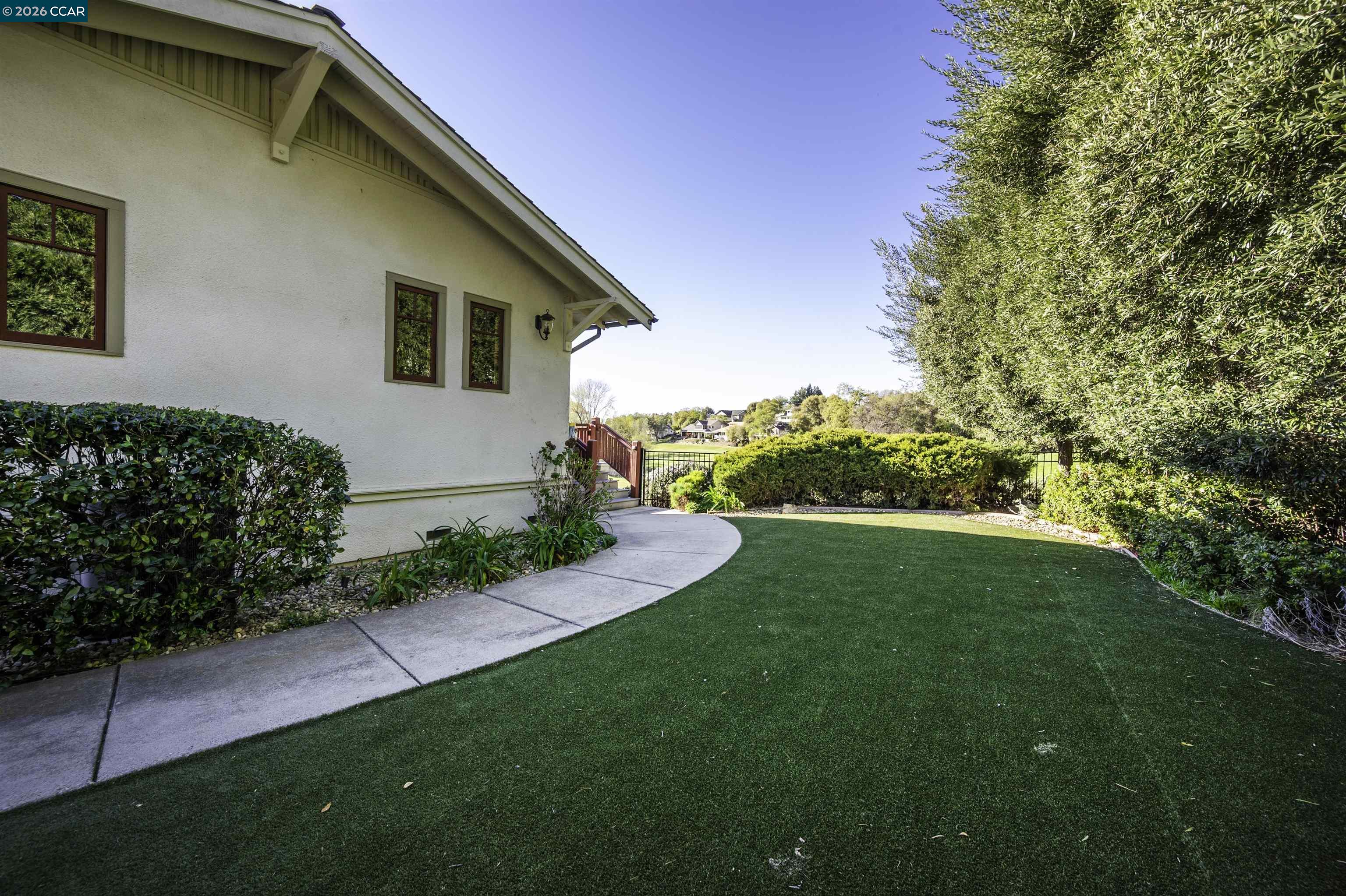 Detail Gallery Image 48 of 60 For 777 Grinding Rock Rd, Angels Camp,  CA 95222 - 3 Beds | 4/1 Baths