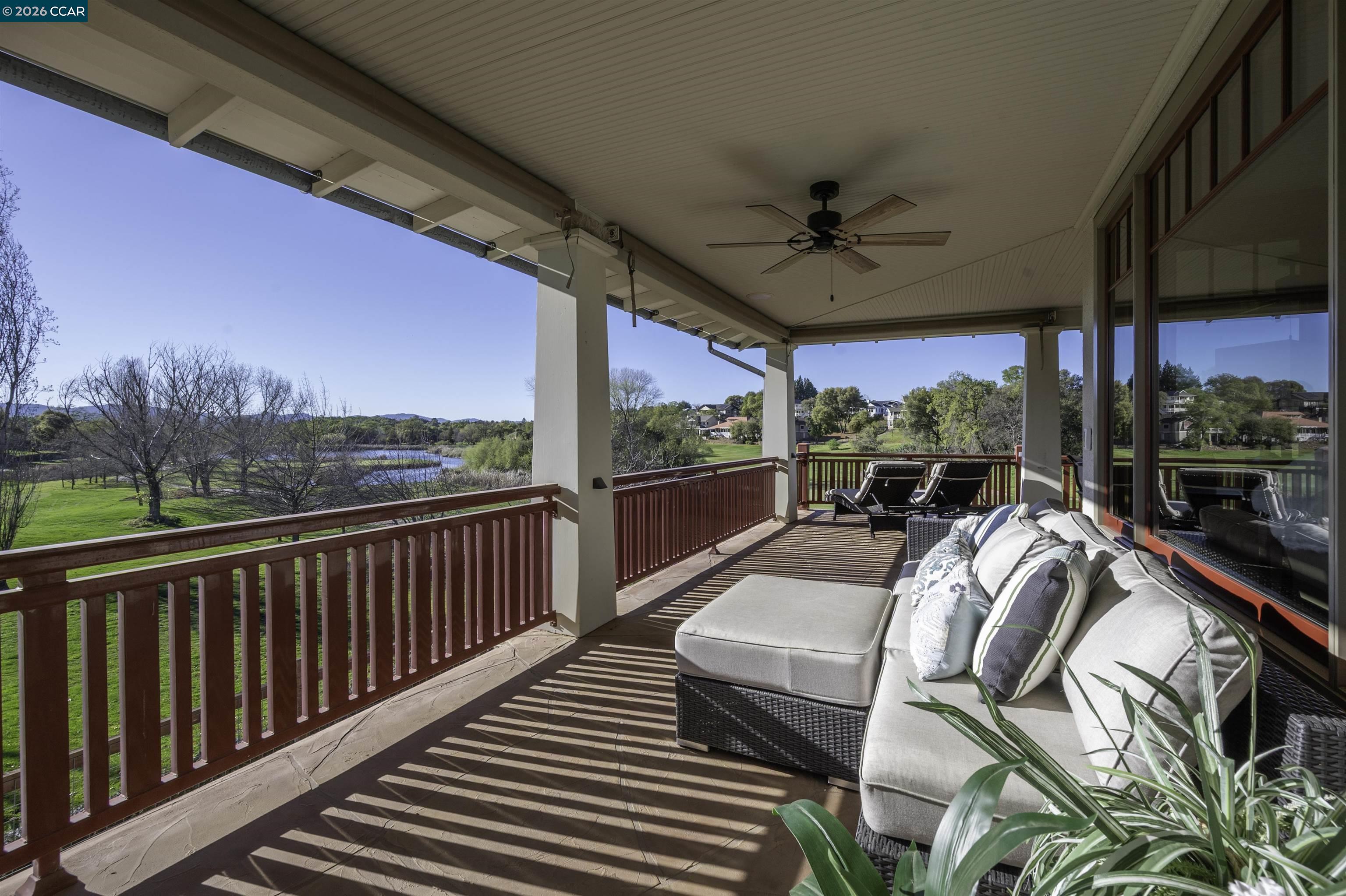 Detail Gallery Image 49 of 60 For 777 Grinding Rock Rd, Angels Camp,  CA 95222 - 3 Beds | 4/1 Baths