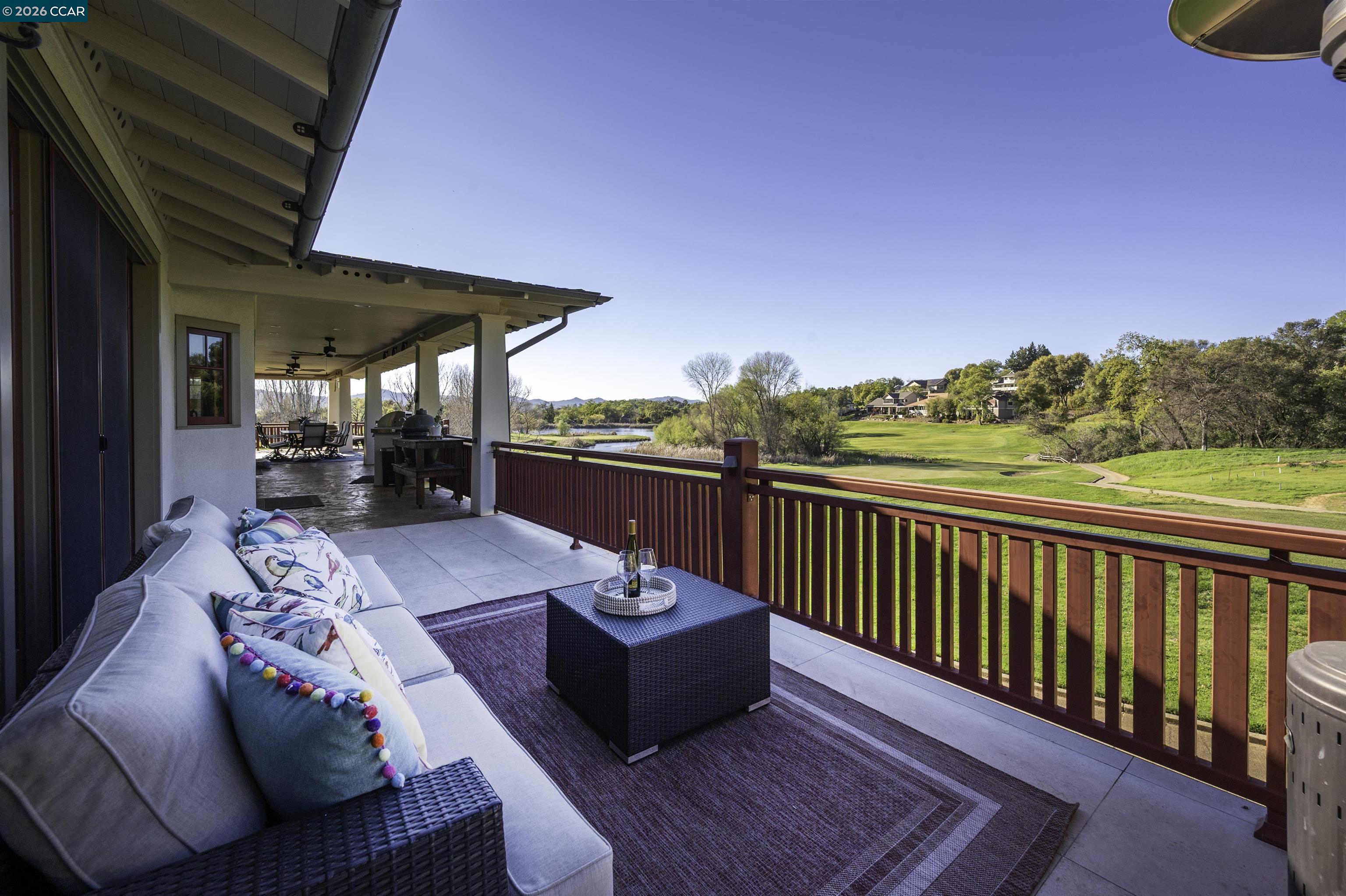 Detail Gallery Image 50 of 60 For 777 Grinding Rock Rd, Angels Camp,  CA 95222 - 3 Beds | 4/1 Baths