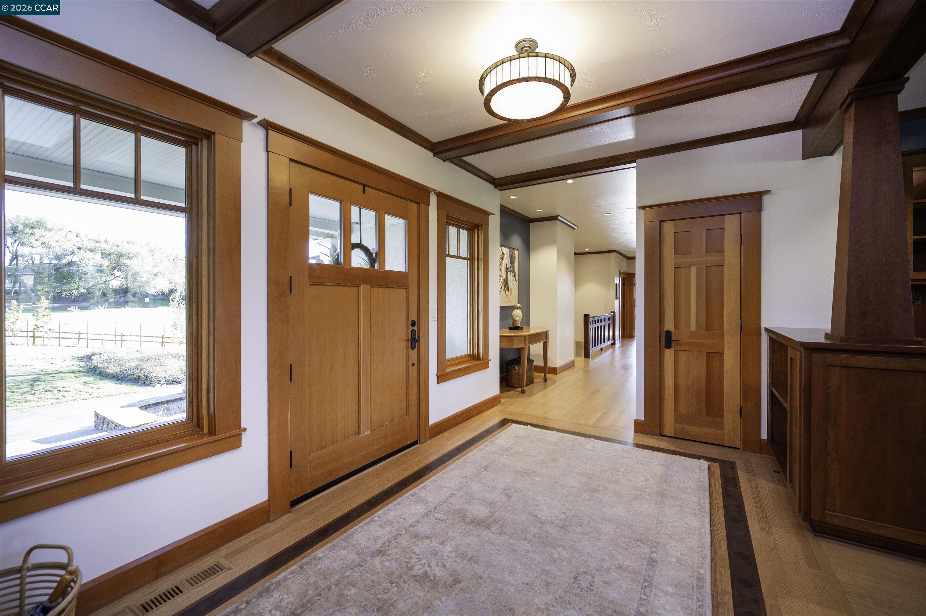 Detail Gallery Image 6 of 60 For 777 Grinding Rock Rd, Angels Camp,  CA 95222 - 3 Beds | 4/1 Baths