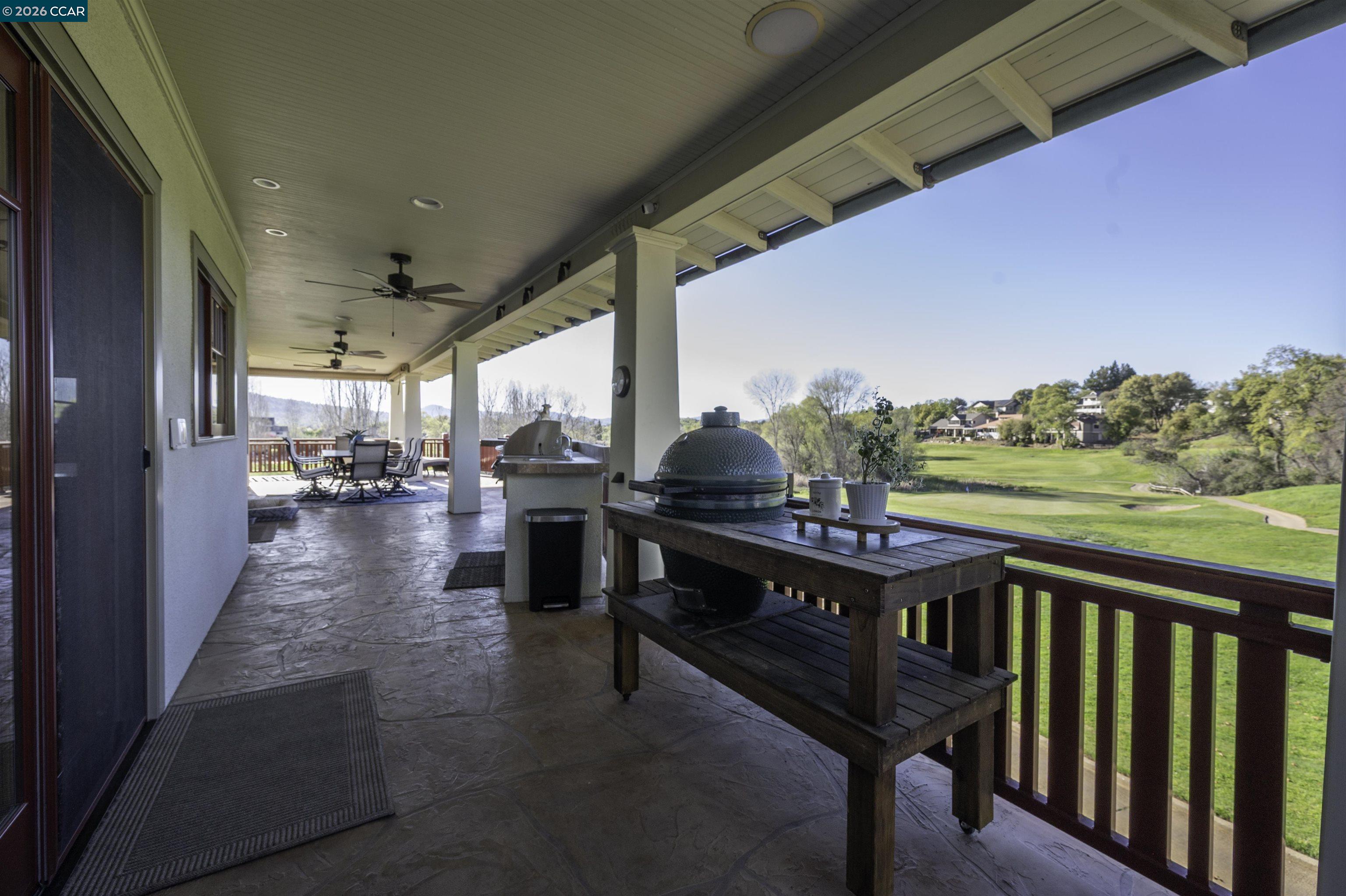 Detail Gallery Image 51 of 60 For 777 Grinding Rock Rd, Angels Camp,  CA 95222 - 3 Beds | 4/1 Baths