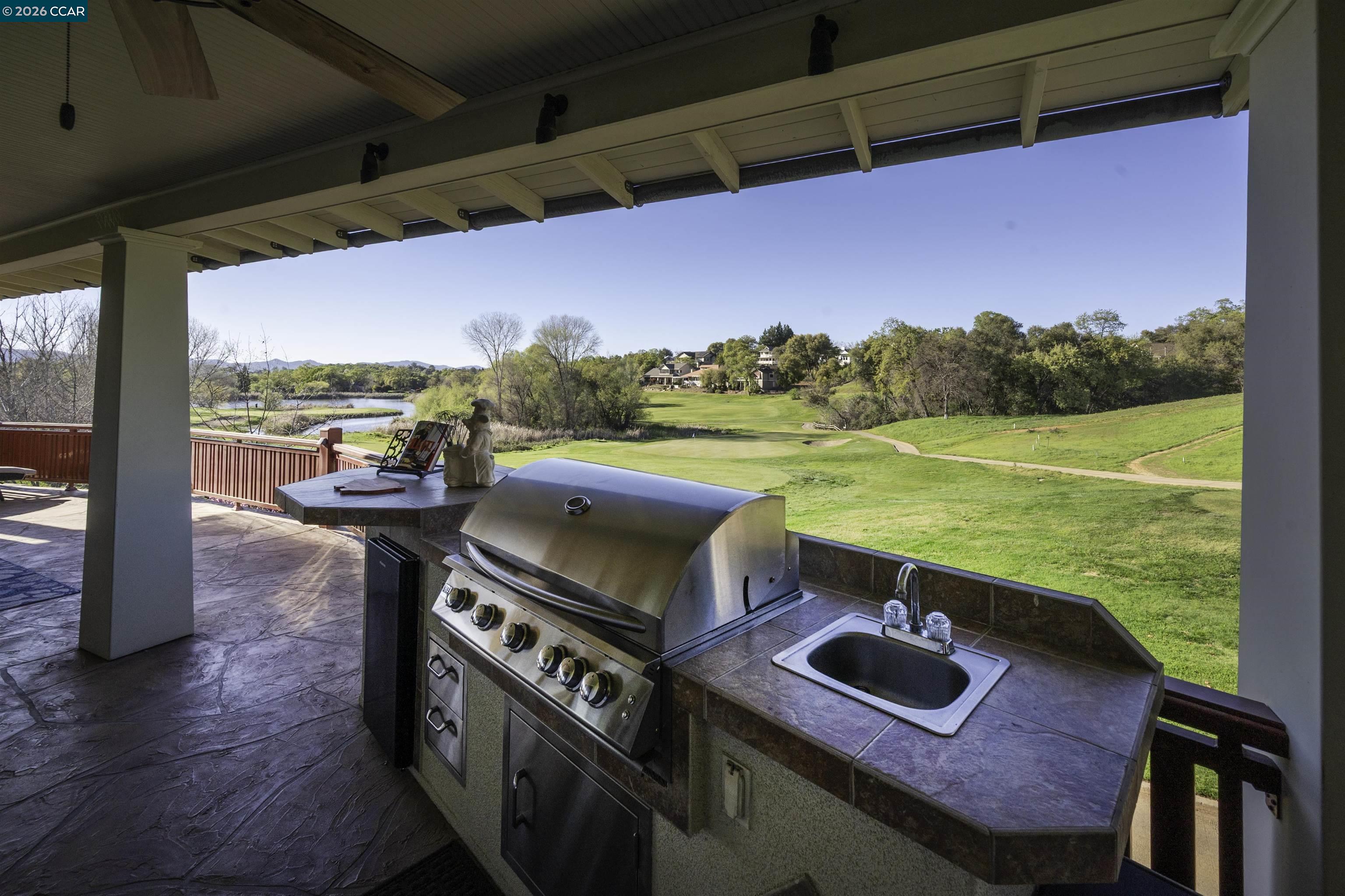 Detail Gallery Image 52 of 60 For 777 Grinding Rock Rd, Angels Camp,  CA 95222 - 3 Beds | 4/1 Baths