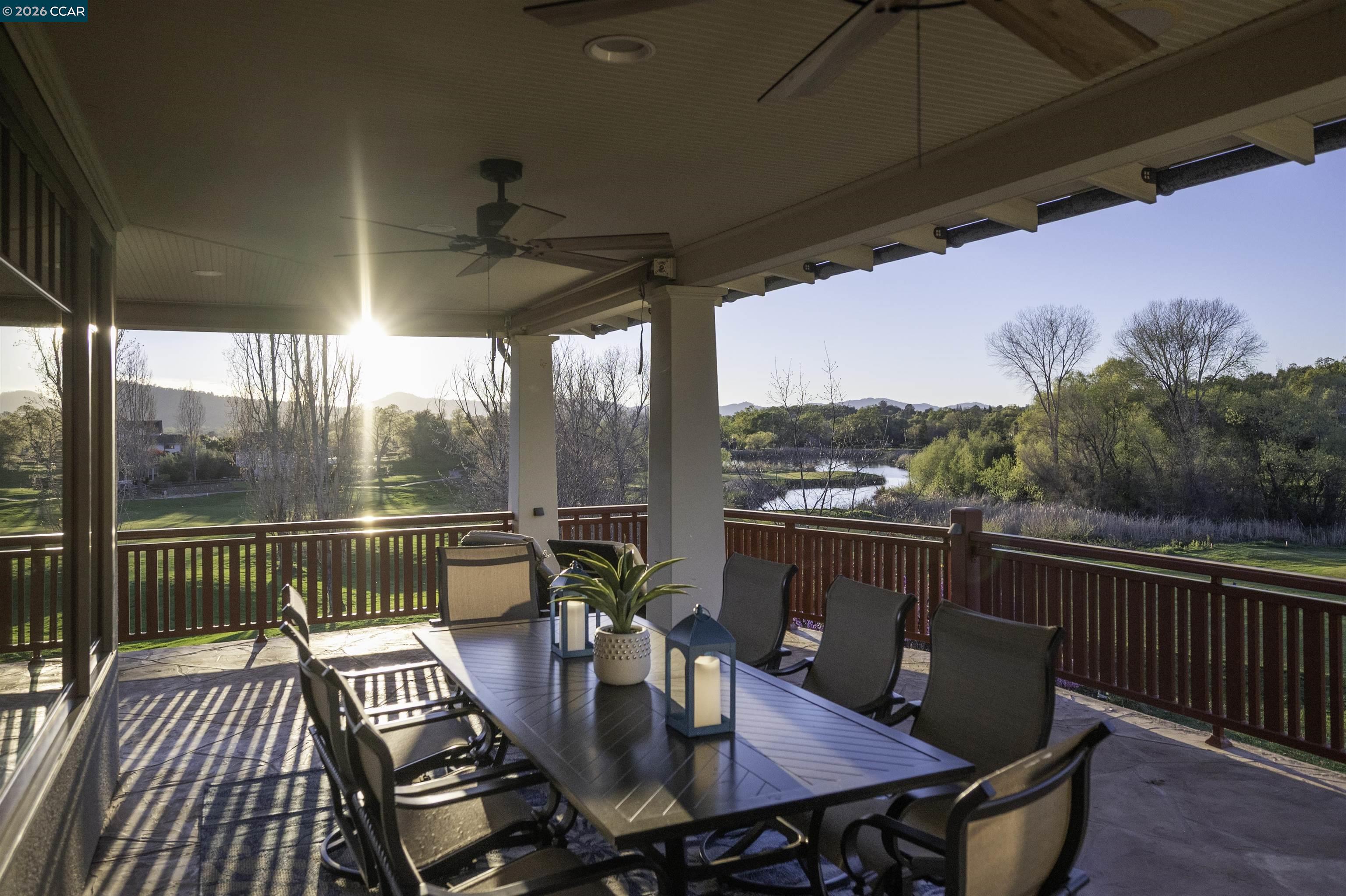 Detail Gallery Image 53 of 60 For 777 Grinding Rock Rd, Angels Camp,  CA 95222 - 3 Beds | 4/1 Baths