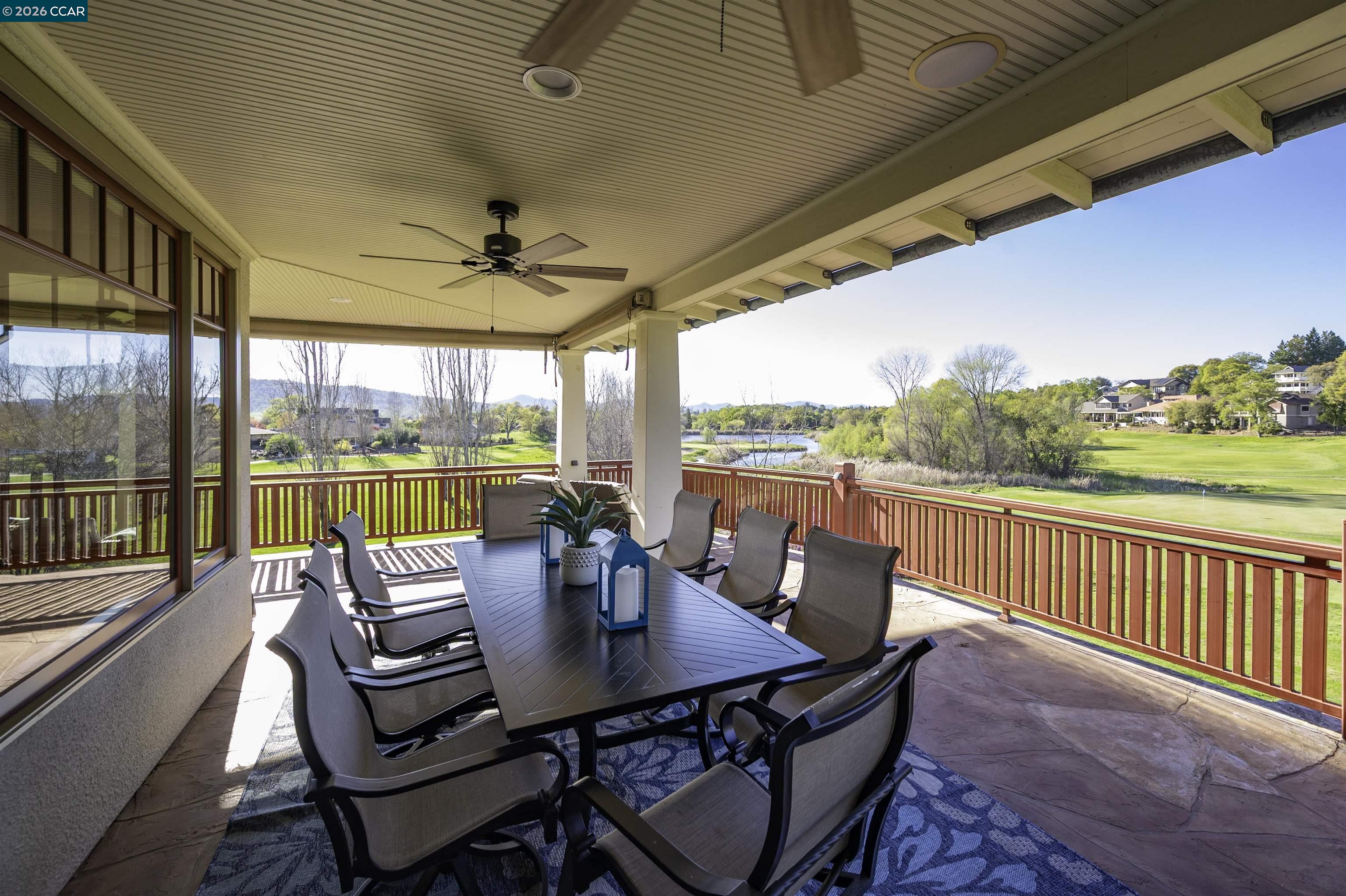 Detail Gallery Image 54 of 60 For 777 Grinding Rock Rd, Angels Camp,  CA 95222 - 3 Beds | 4/1 Baths