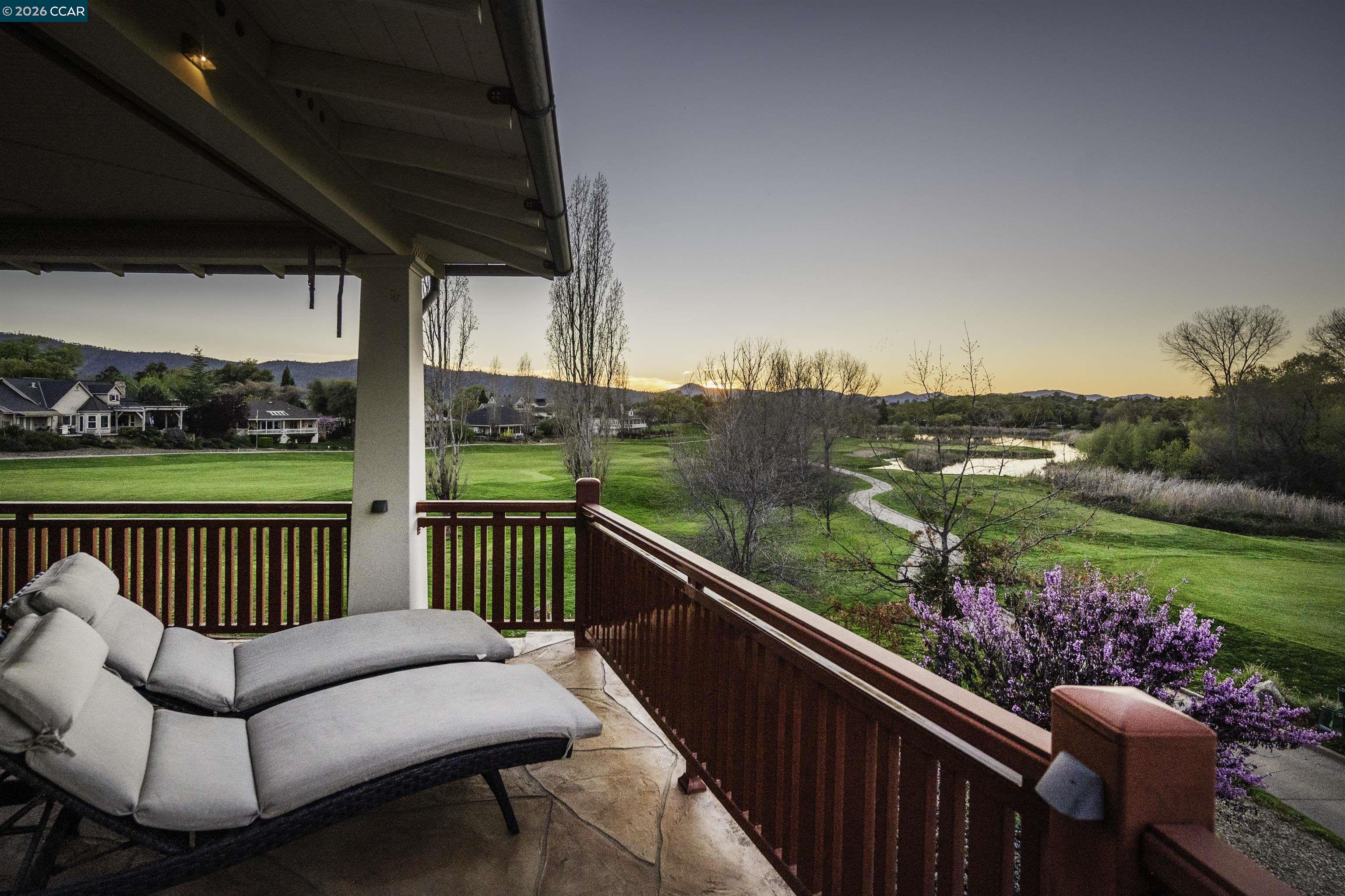 Detail Gallery Image 55 of 60 For 777 Grinding Rock Rd, Angels Camp,  CA 95222 - 3 Beds | 4/1 Baths