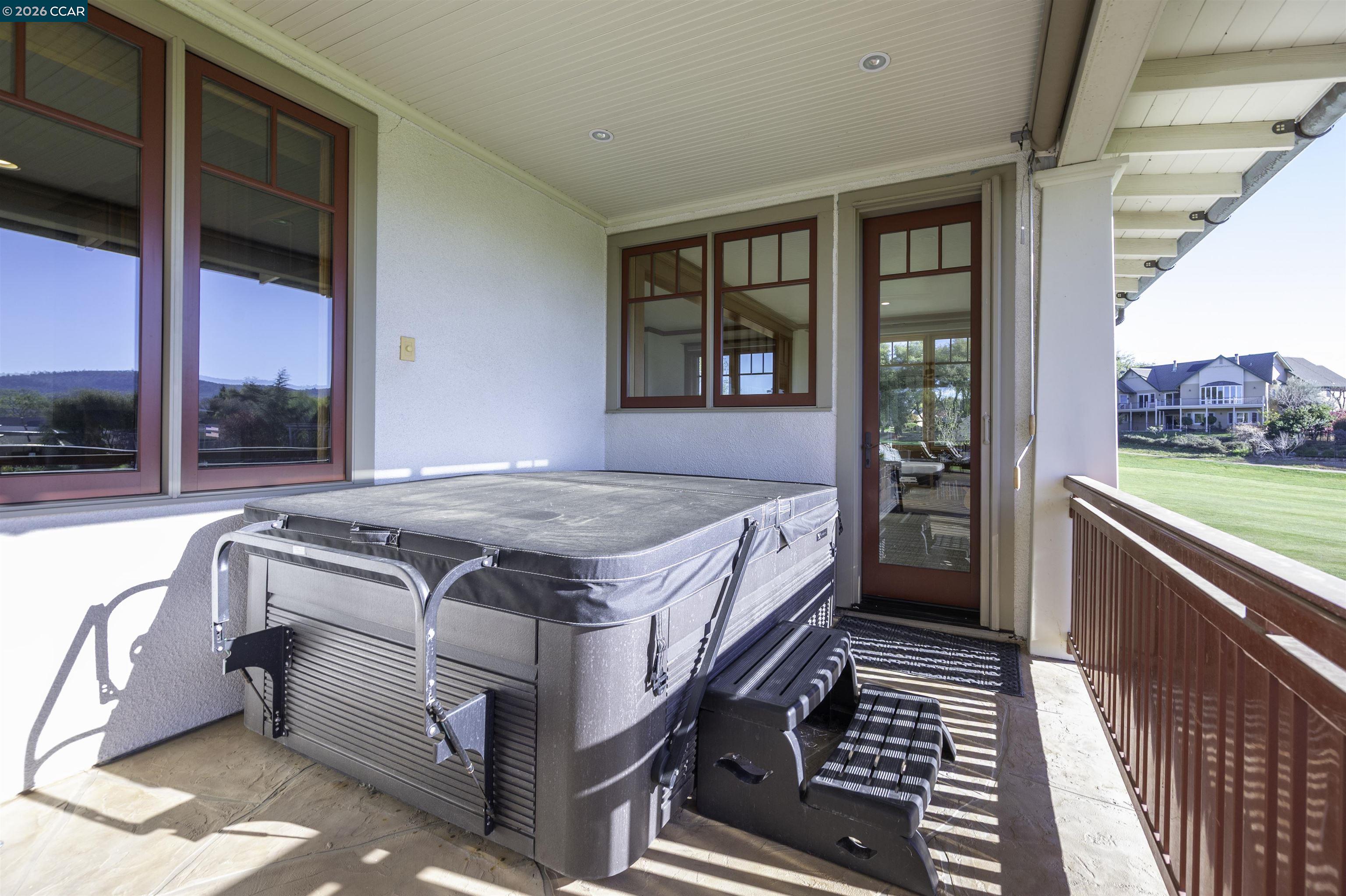 Detail Gallery Image 56 of 60 For 777 Grinding Rock Rd, Angels Camp,  CA 95222 - 3 Beds | 4/1 Baths