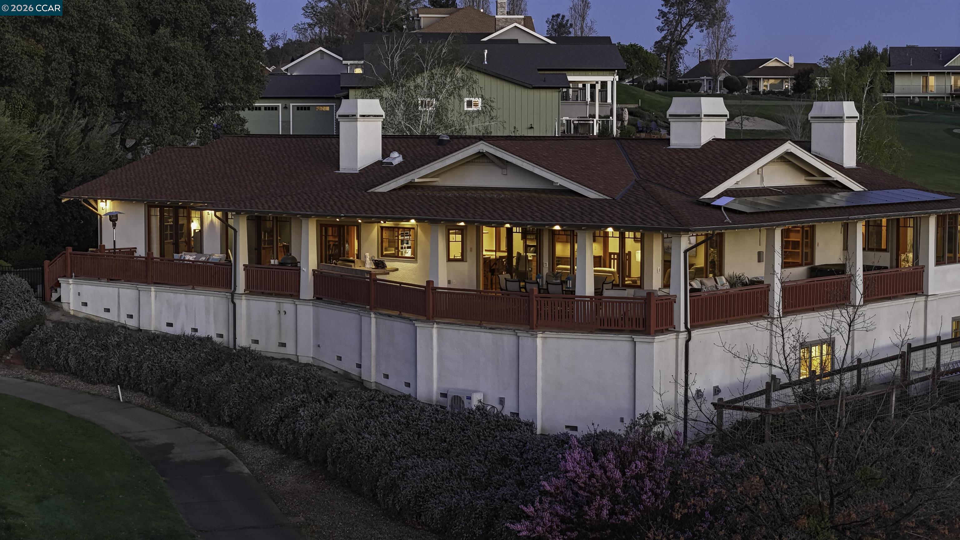 Detail Gallery Image 57 of 60 For 777 Grinding Rock Rd, Angels Camp,  CA 95222 - 3 Beds | 4/1 Baths