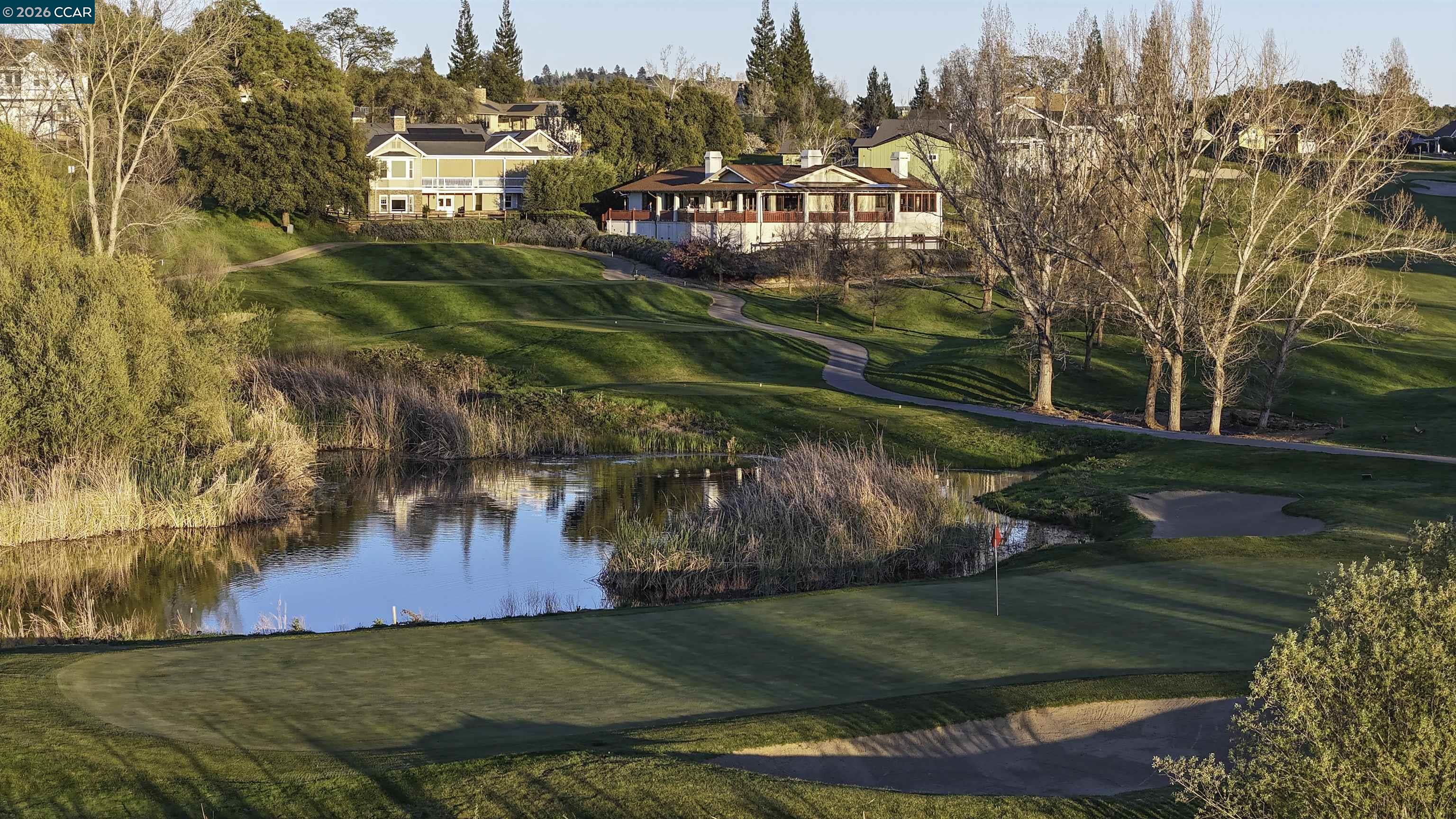 Detail Gallery Image 58 of 60 For 777 Grinding Rock Rd, Angels Camp,  CA 95222 - 3 Beds | 4/1 Baths