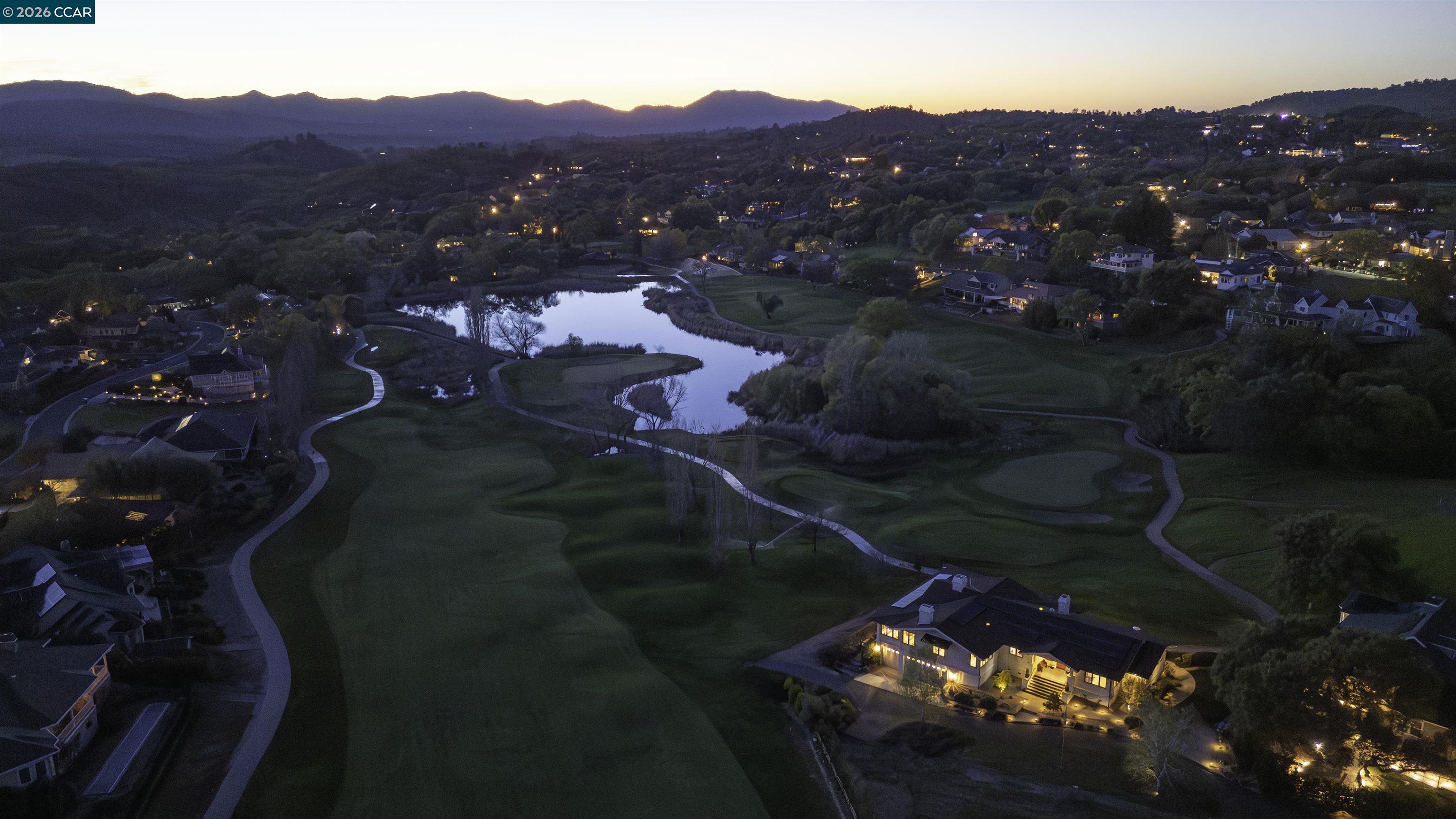Detail Gallery Image 59 of 60 For 777 Grinding Rock Rd, Angels Camp,  CA 95222 - 3 Beds | 4/1 Baths