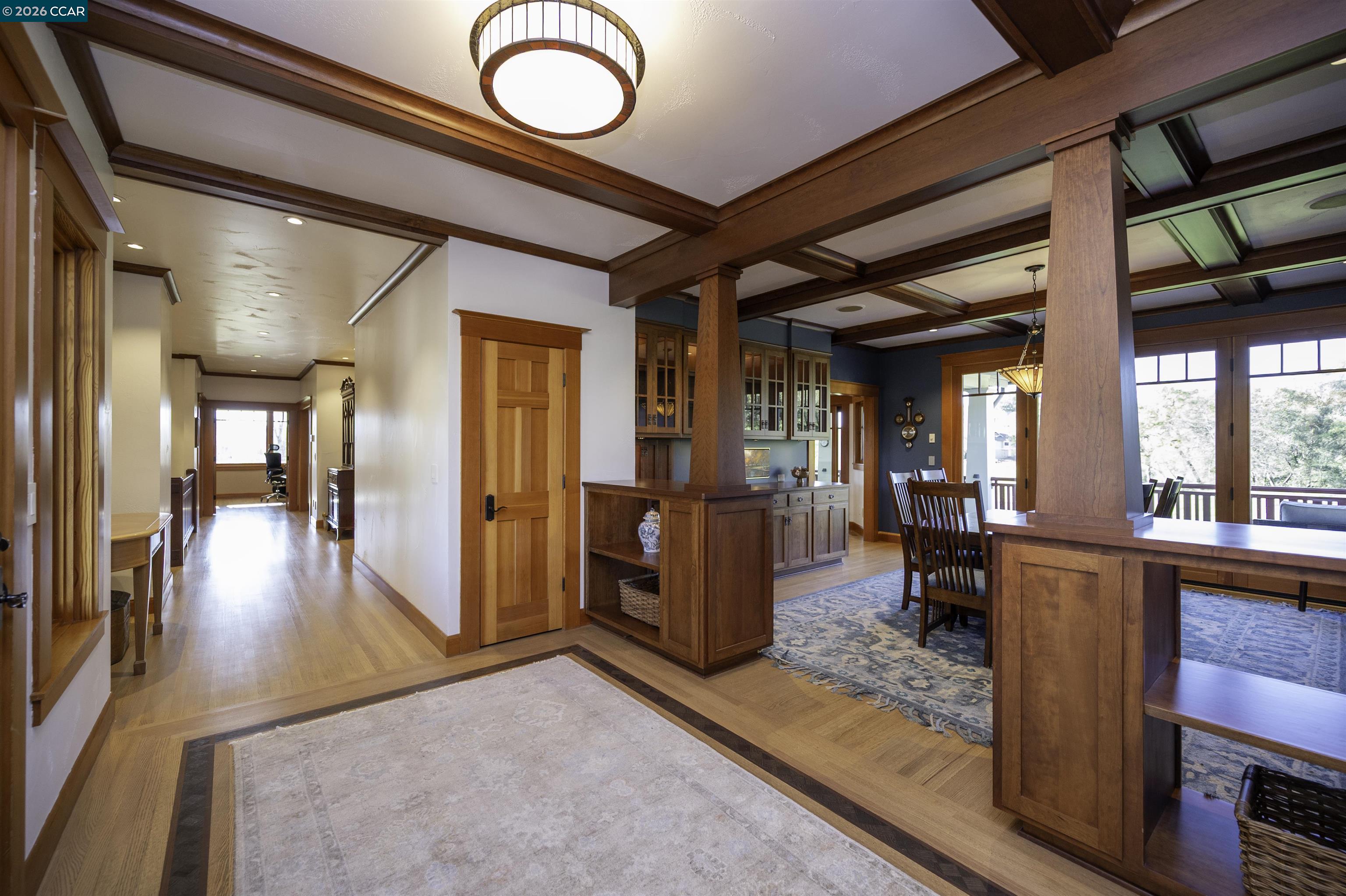 Detail Gallery Image 7 of 60 For 777 Grinding Rock Rd, Angels Camp,  CA 95222 - 3 Beds | 4/1 Baths