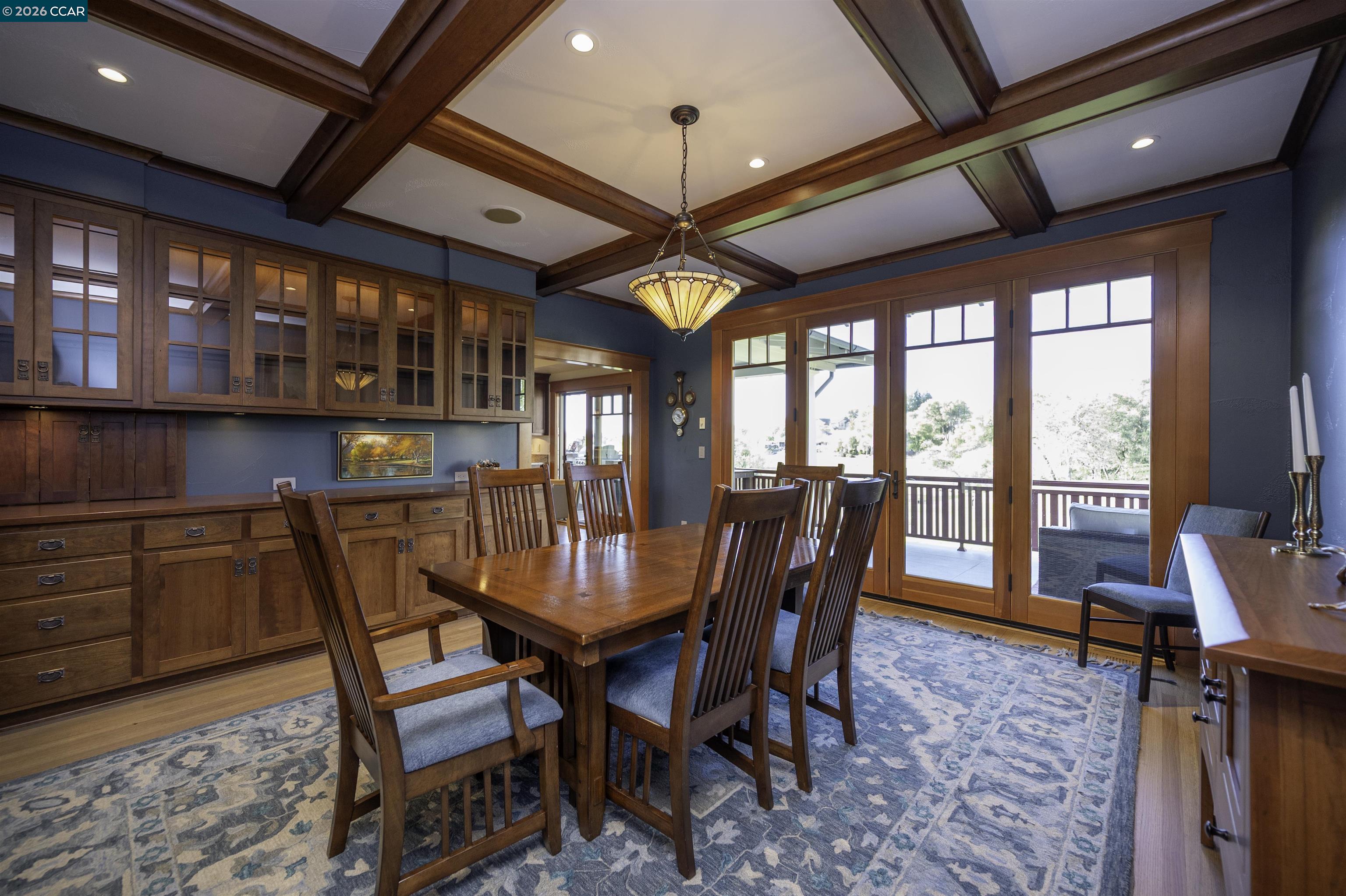 Detail Gallery Image 8 of 60 For 777 Grinding Rock Rd, Angels Camp,  CA 95222 - 3 Beds | 4/1 Baths