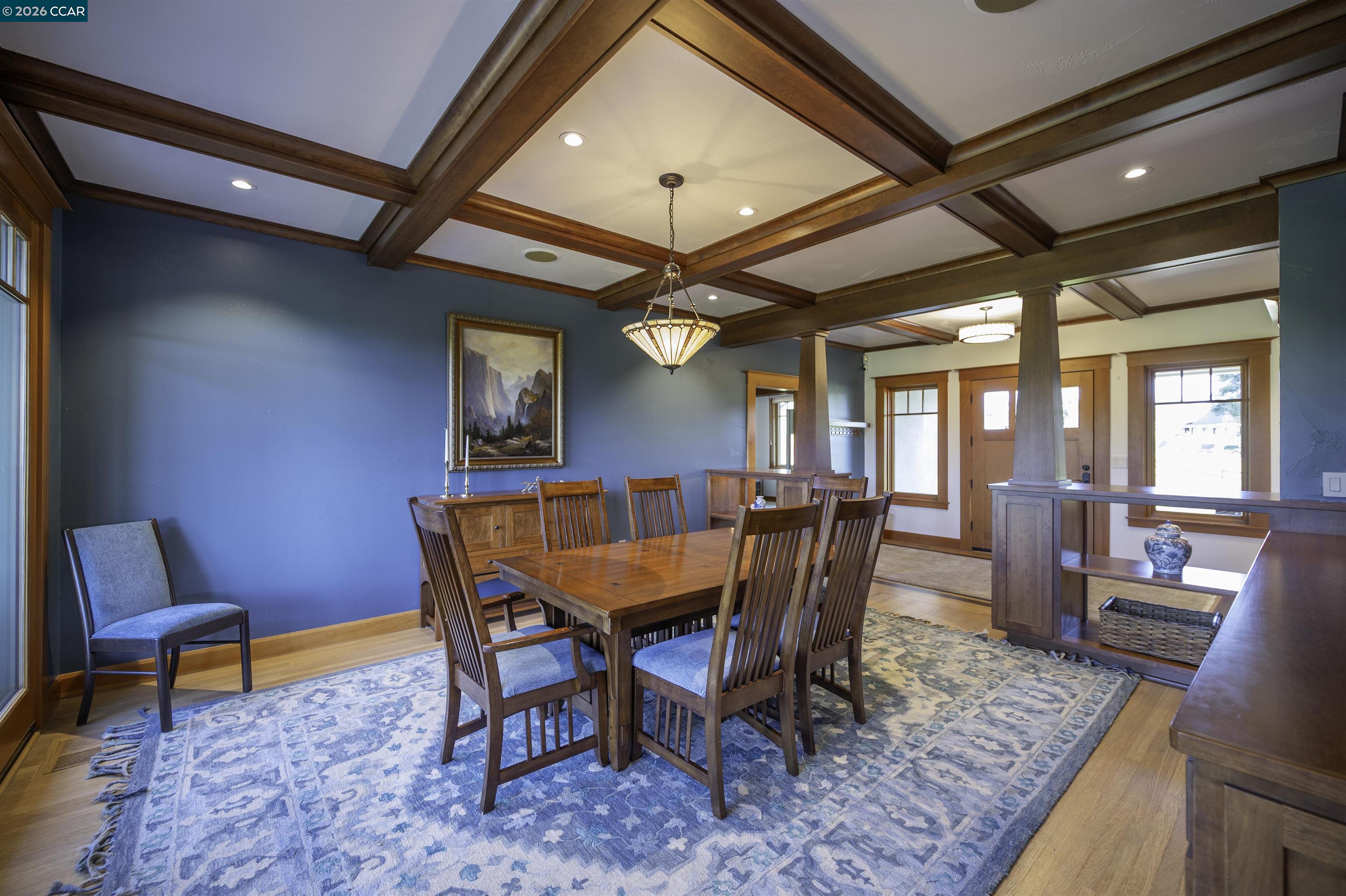 Detail Gallery Image 9 of 60 For 777 Grinding Rock Rd, Angels Camp,  CA 95222 - 3 Beds | 4/1 Baths