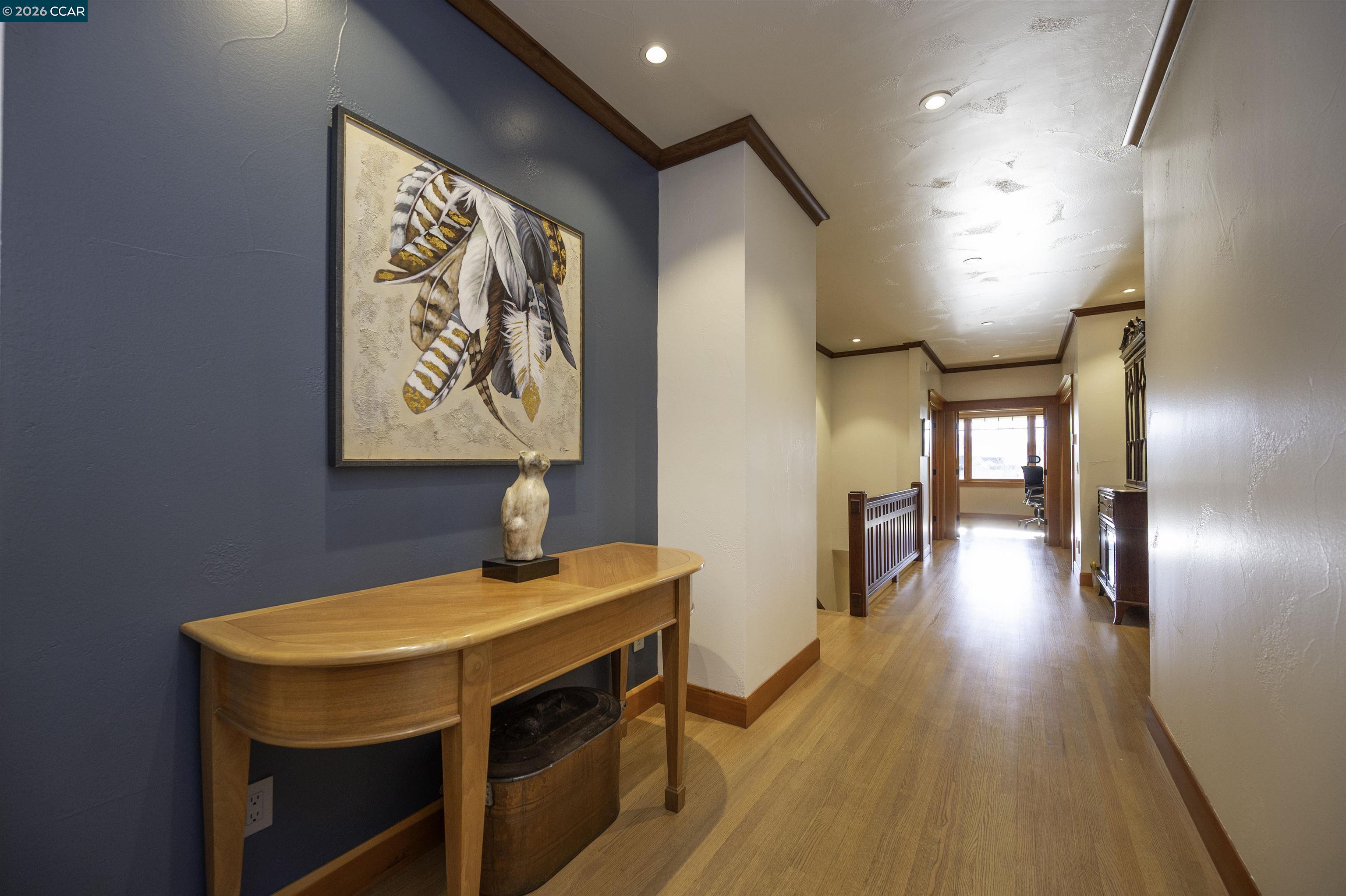 Detail Gallery Image 10 of 60 For 777 Grinding Rock Rd, Angels Camp,  CA 95222 - 3 Beds | 4/1 Baths