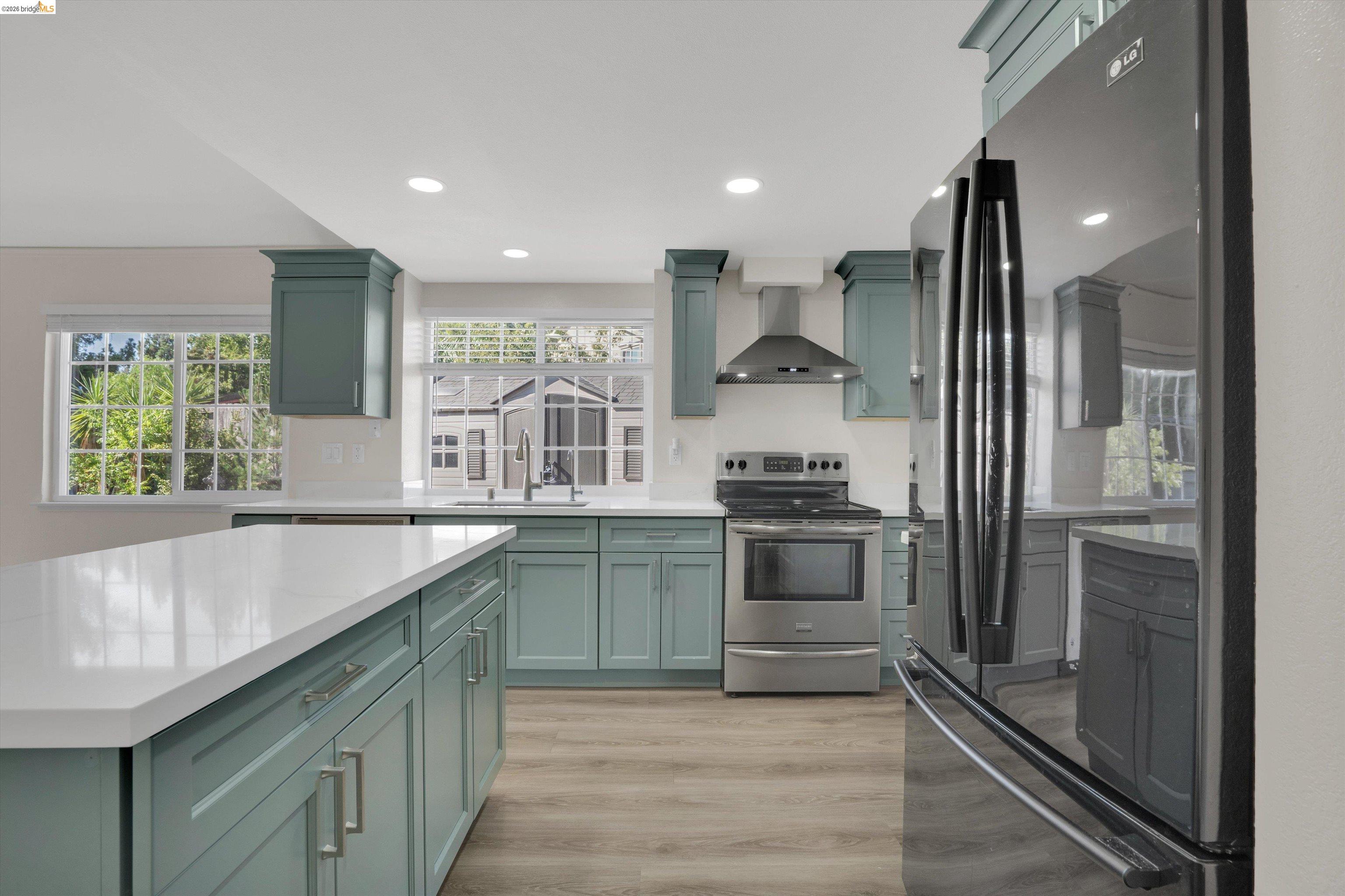 5408 Kestrel Court, Antioch, CA, 94531