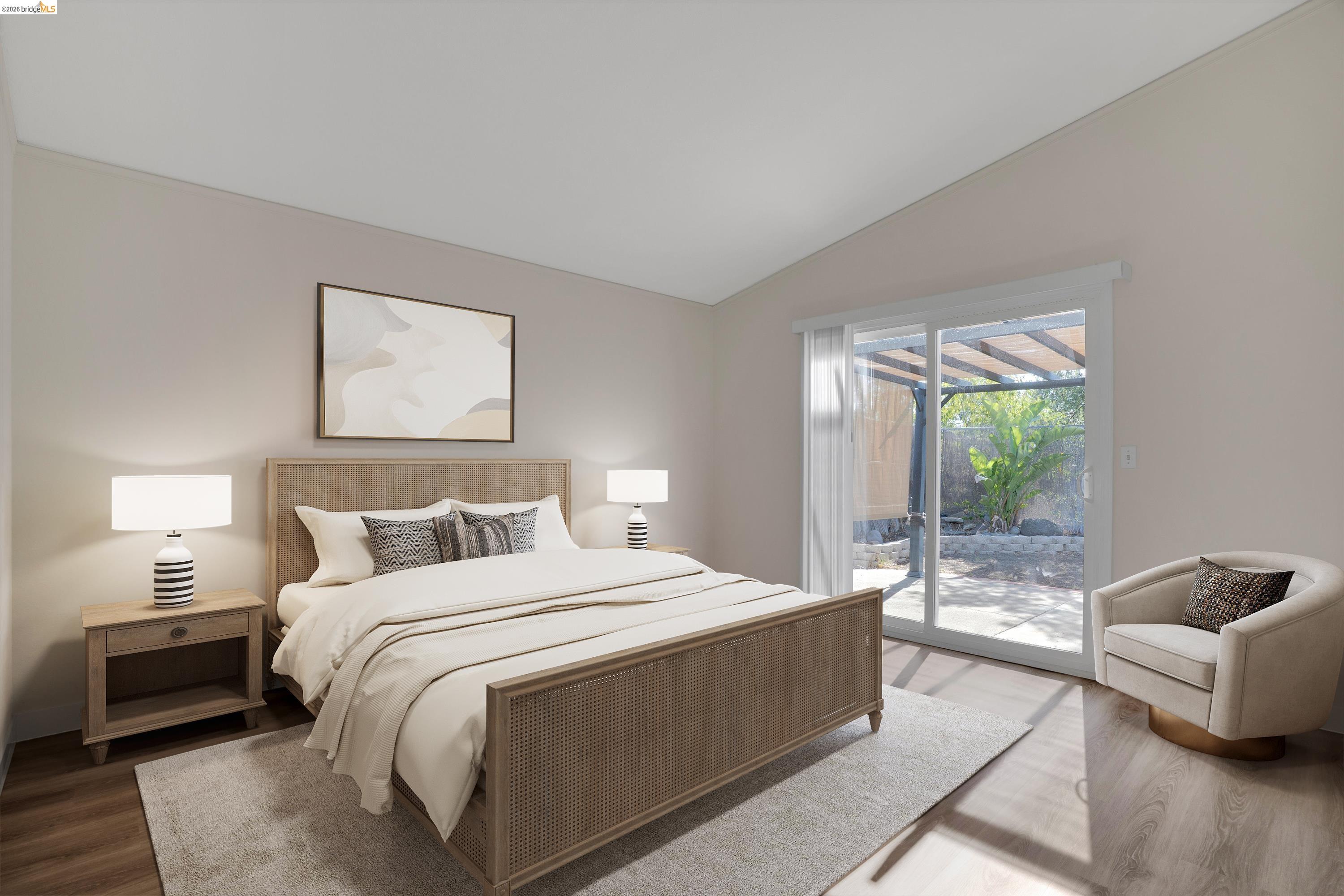 Detail Gallery Image 32 of 46 For 2921 Honeysuckle Cir, Antioch,  CA 94531 - 4 Beds | 2 Baths