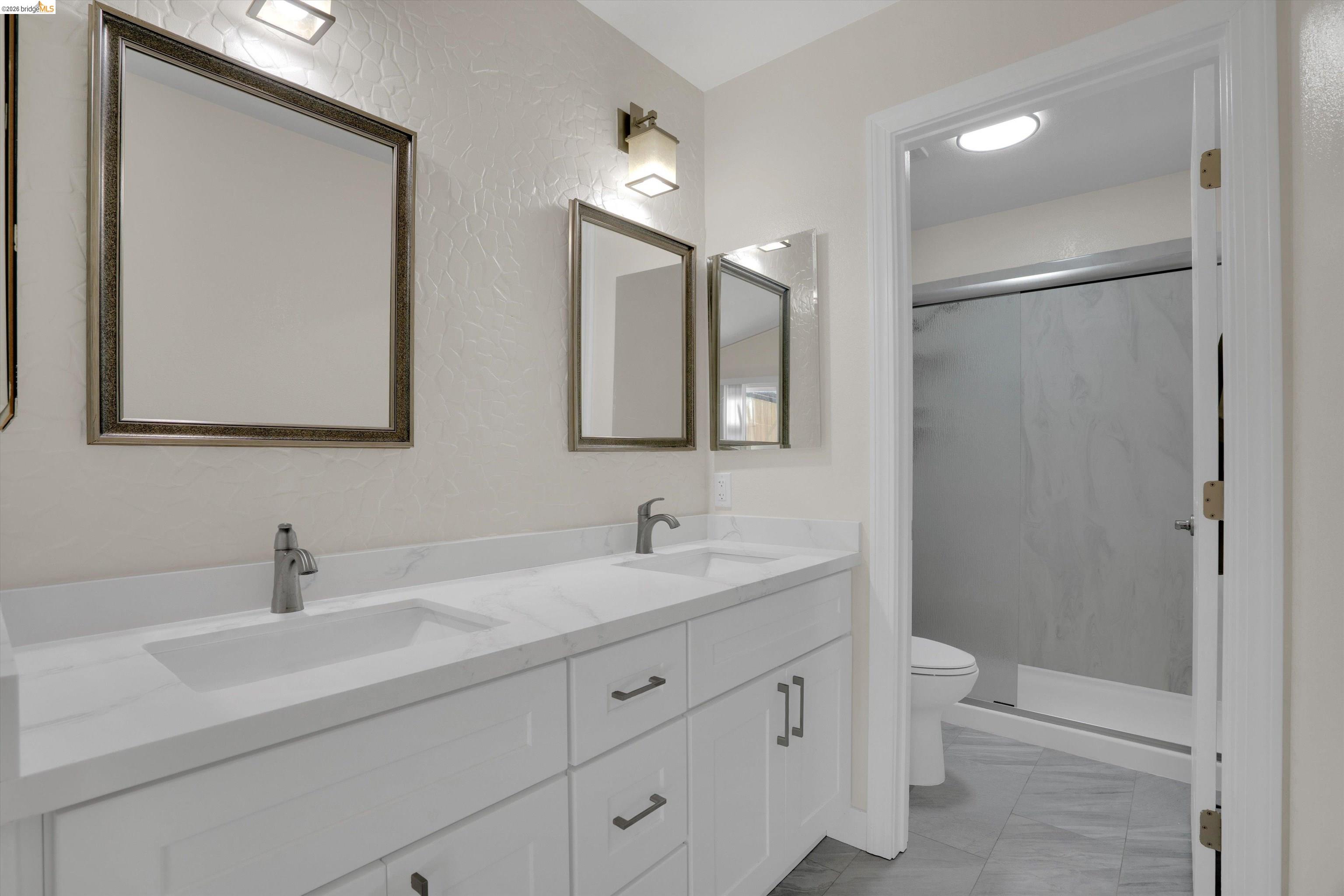 Detail Gallery Image 34 of 46 For 2921 Honeysuckle Cir, Antioch,  CA 94531 - 4 Beds | 2 Baths