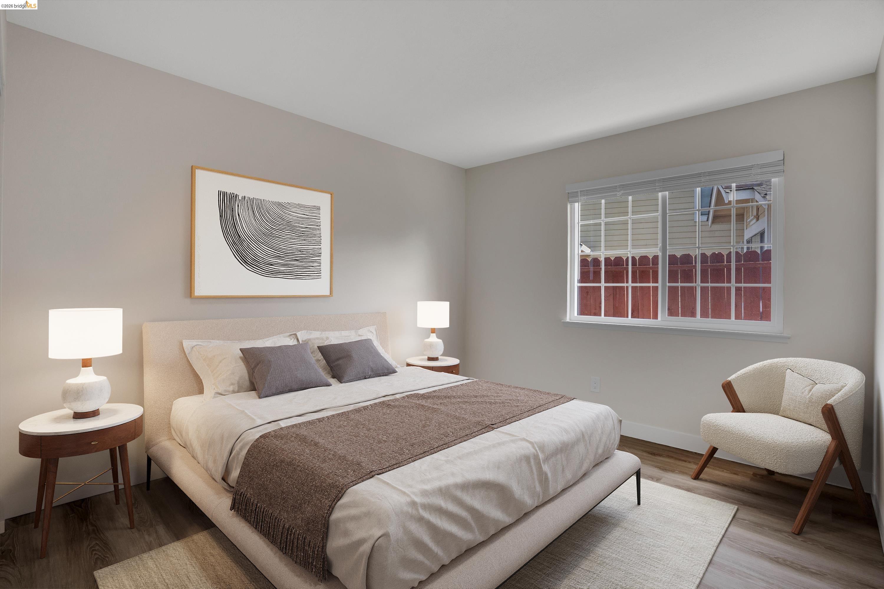 Detail Gallery Image 36 of 46 For 2921 Honeysuckle Cir, Antioch,  CA 94531 - 4 Beds | 2 Baths