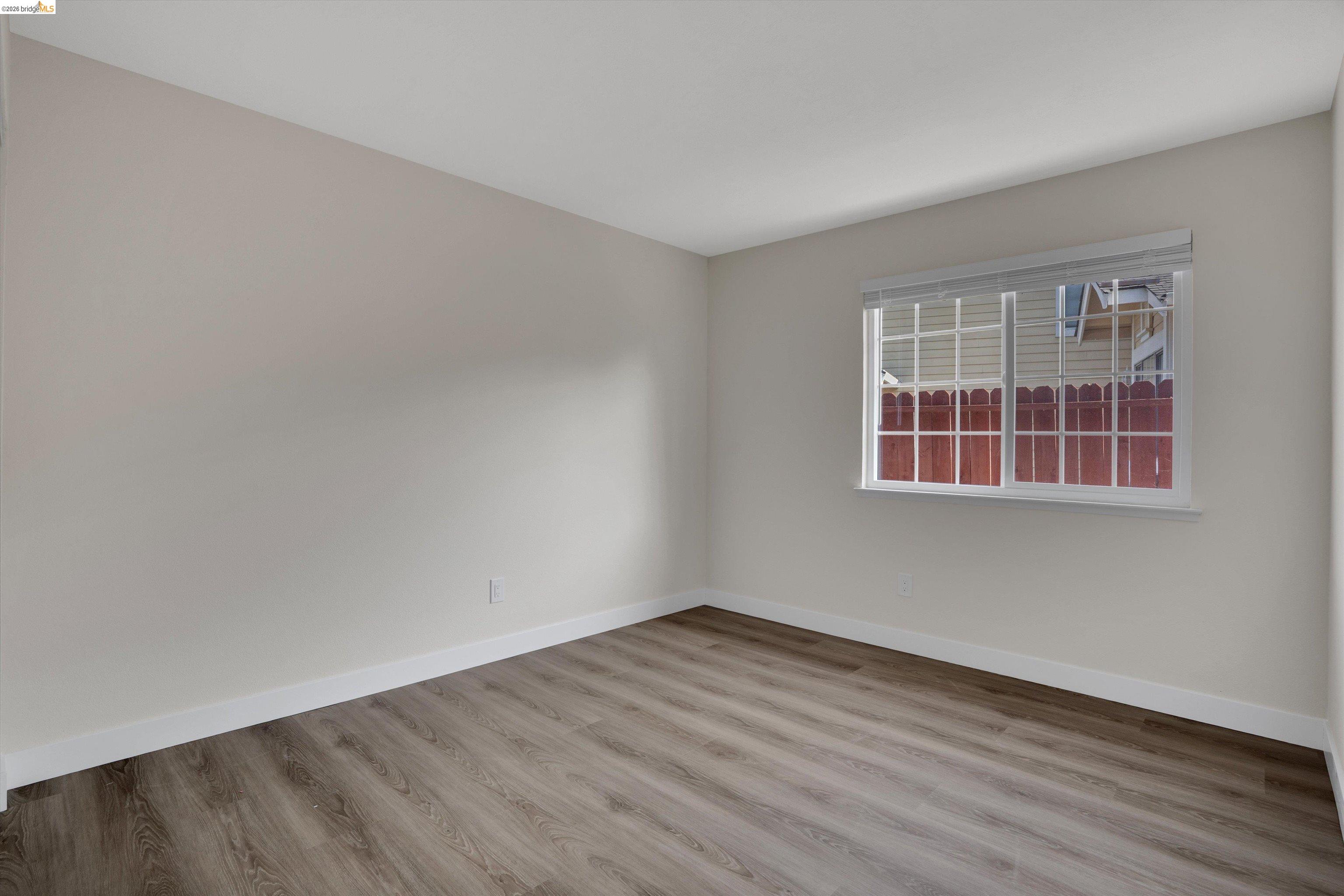 Detail Gallery Image 37 of 46 For 2921 Honeysuckle Cir, Antioch,  CA 94531 - 4 Beds | 2 Baths