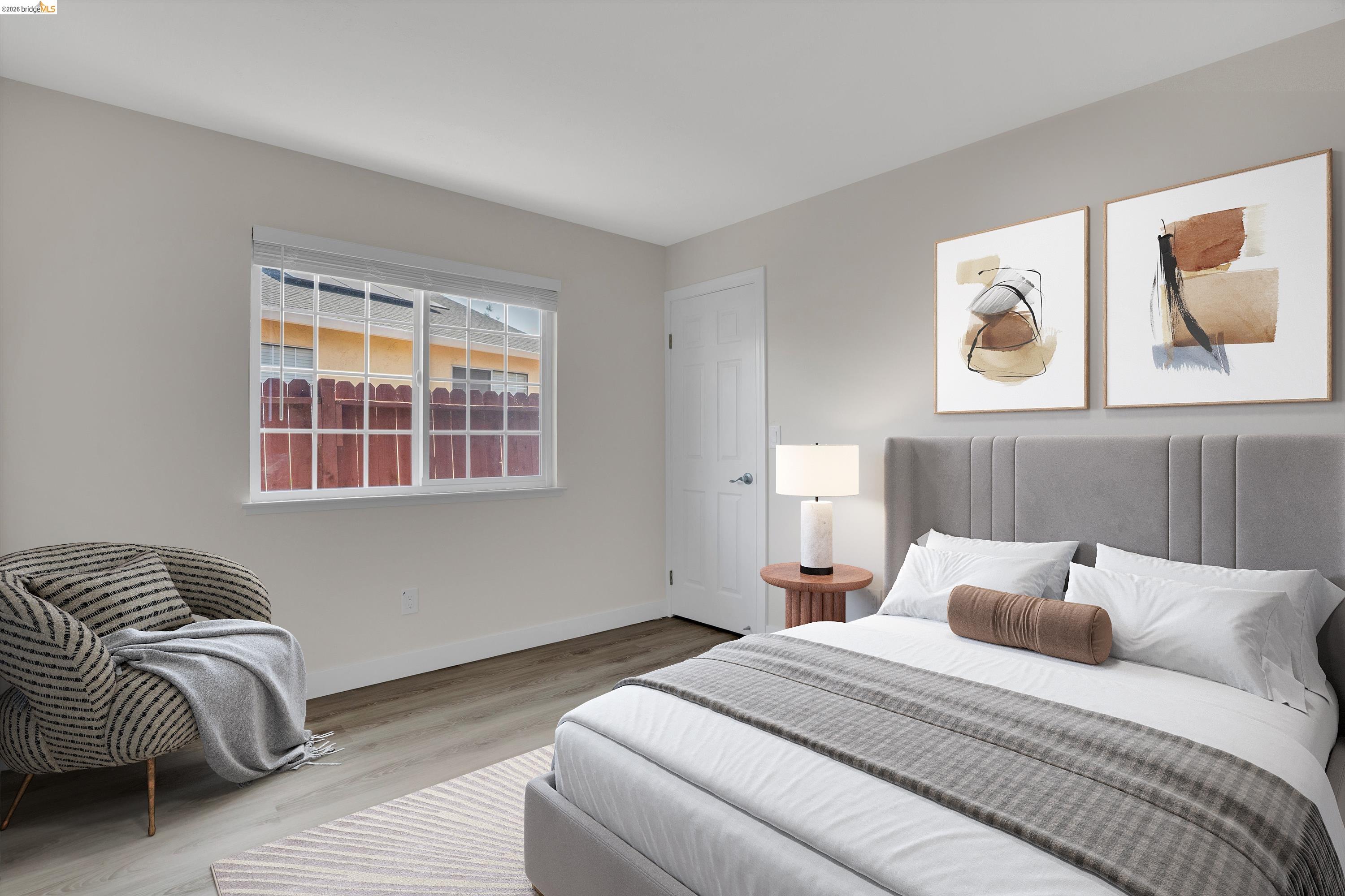 Detail Gallery Image 38 of 46 For 2921 Honeysuckle Cir, Antioch,  CA 94531 - 4 Beds | 2 Baths