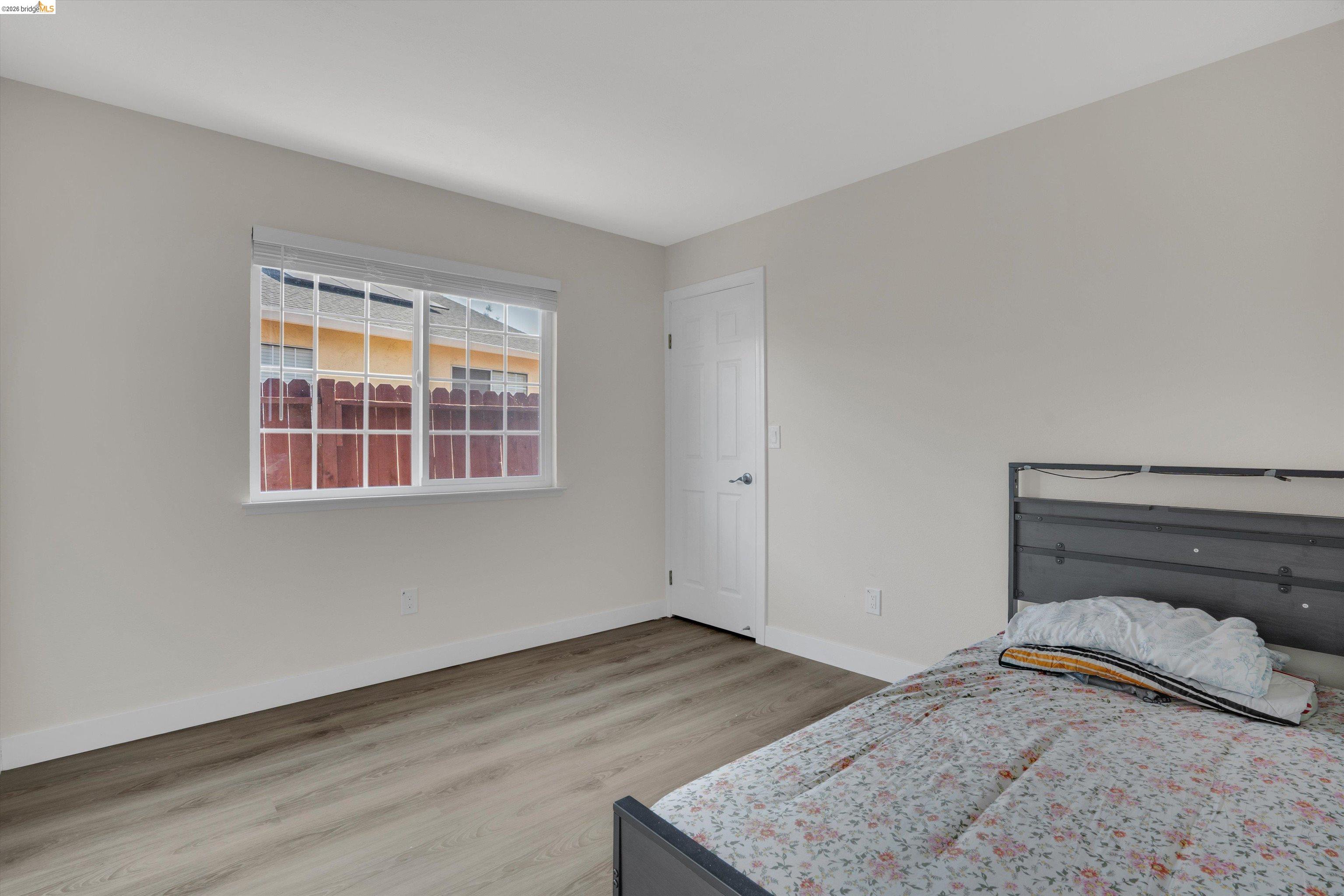 Detail Gallery Image 39 of 46 For 2921 Honeysuckle Cir, Antioch,  CA 94531 - 4 Beds | 2 Baths