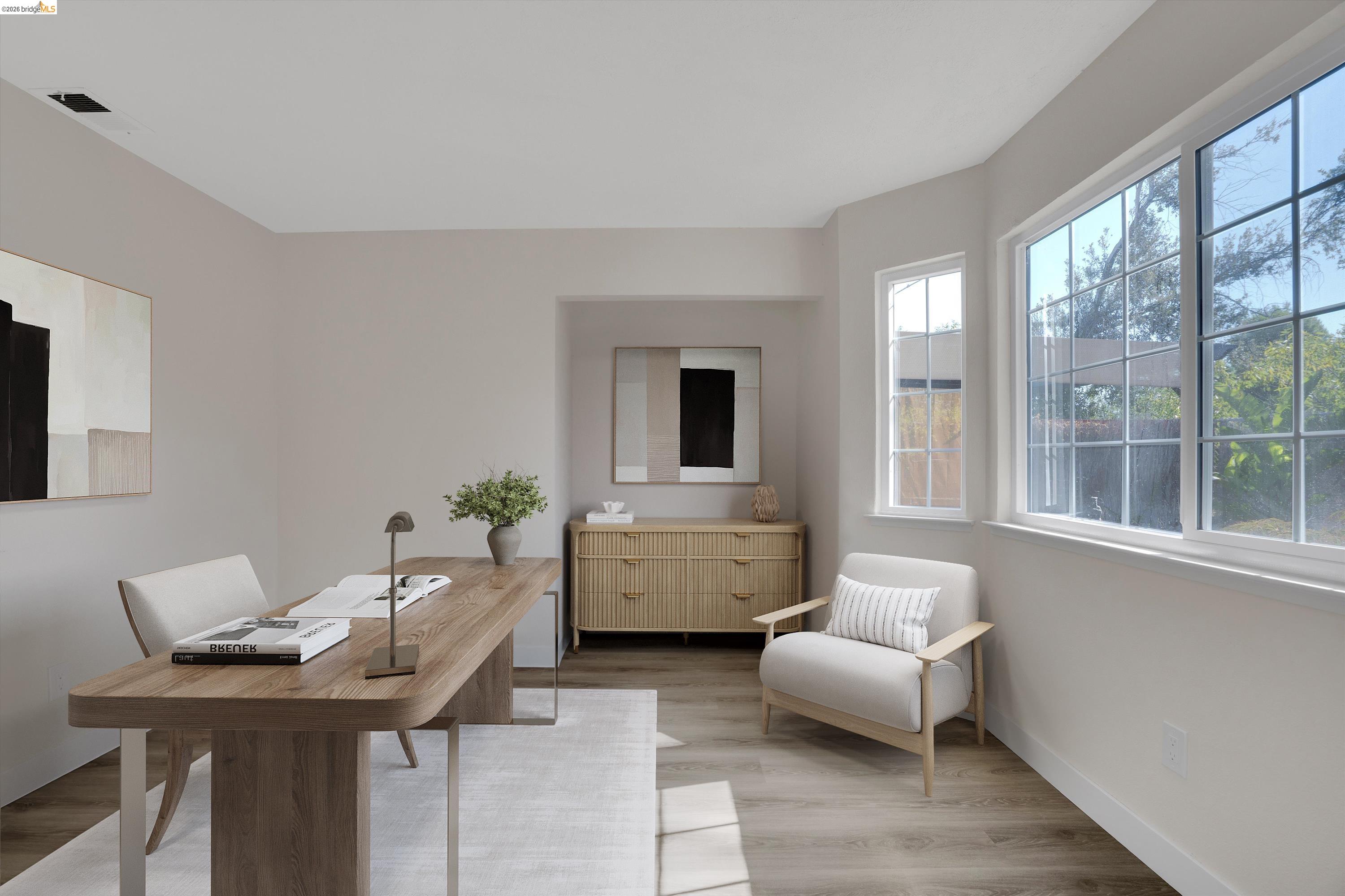 Detail Gallery Image 6 of 46 For 2921 Honeysuckle Cir, Antioch,  CA 94531 - 4 Beds | 2 Baths