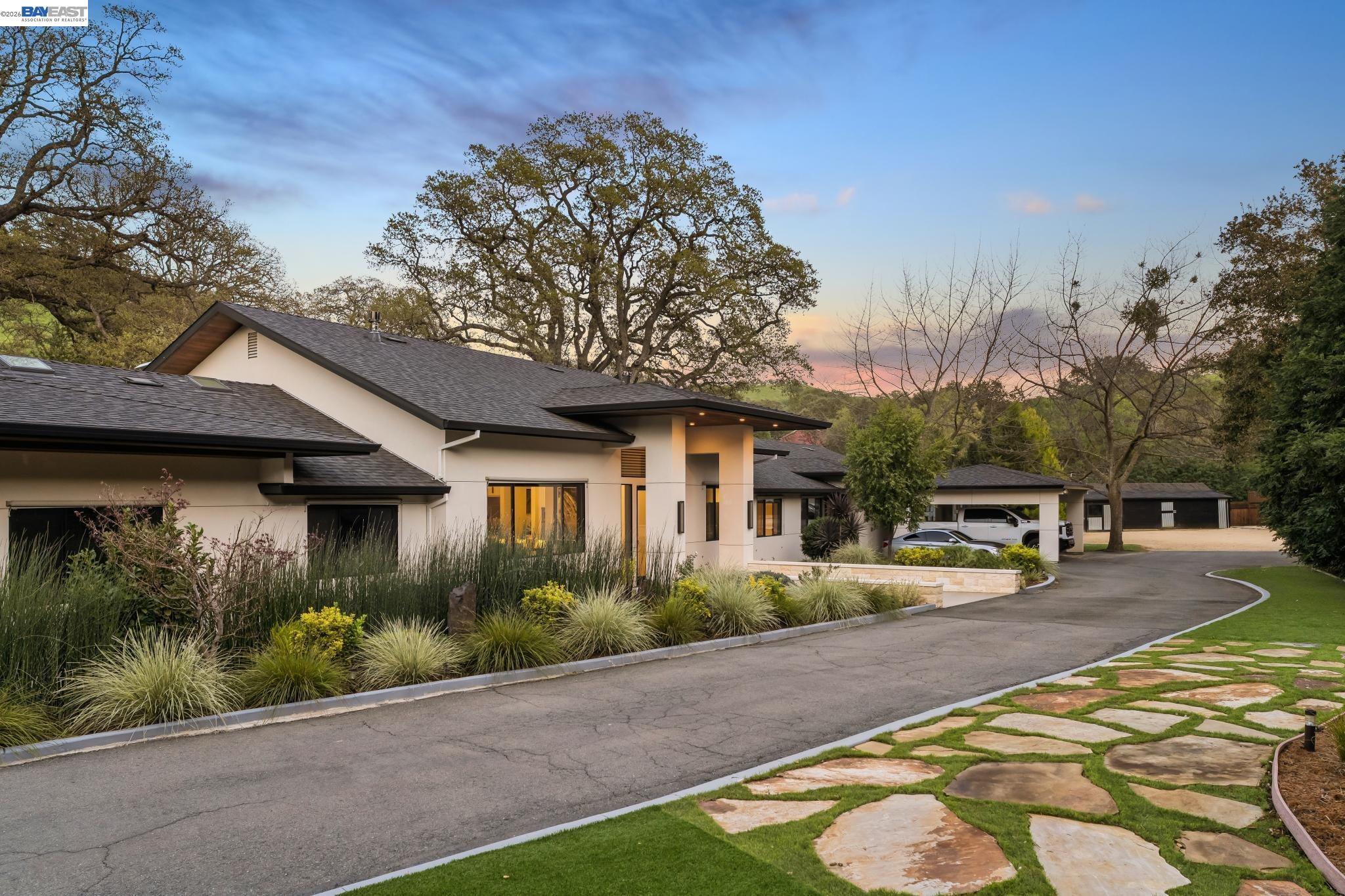 4725 MORGAN TERRITORY ROAD, Clayton, CA, 94517