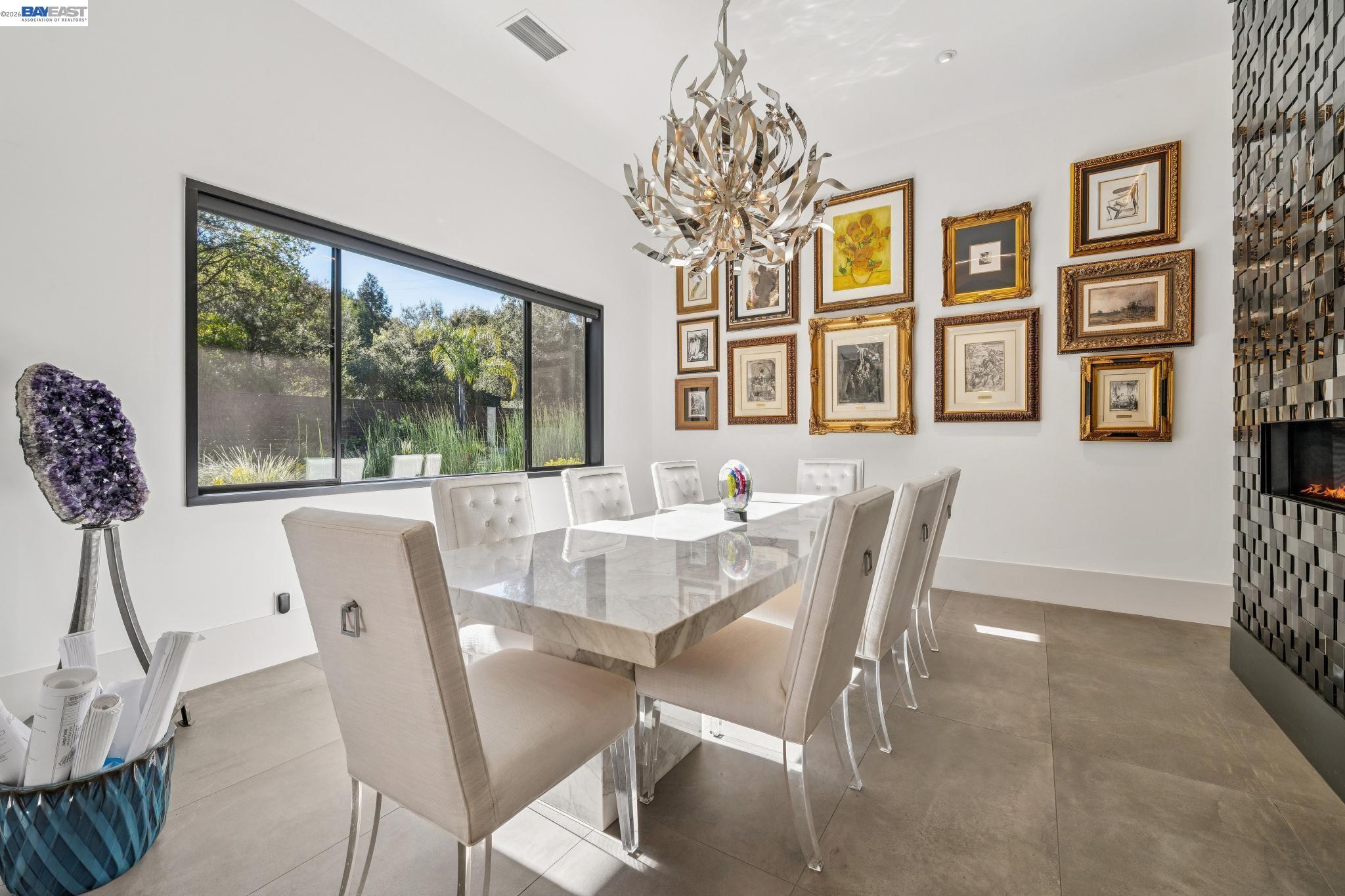 Detail Gallery Image 11 of 60 For 4725 Morgan Territory Road, Clayton,  CA 94517 - 5 Beds | 4/1 Baths