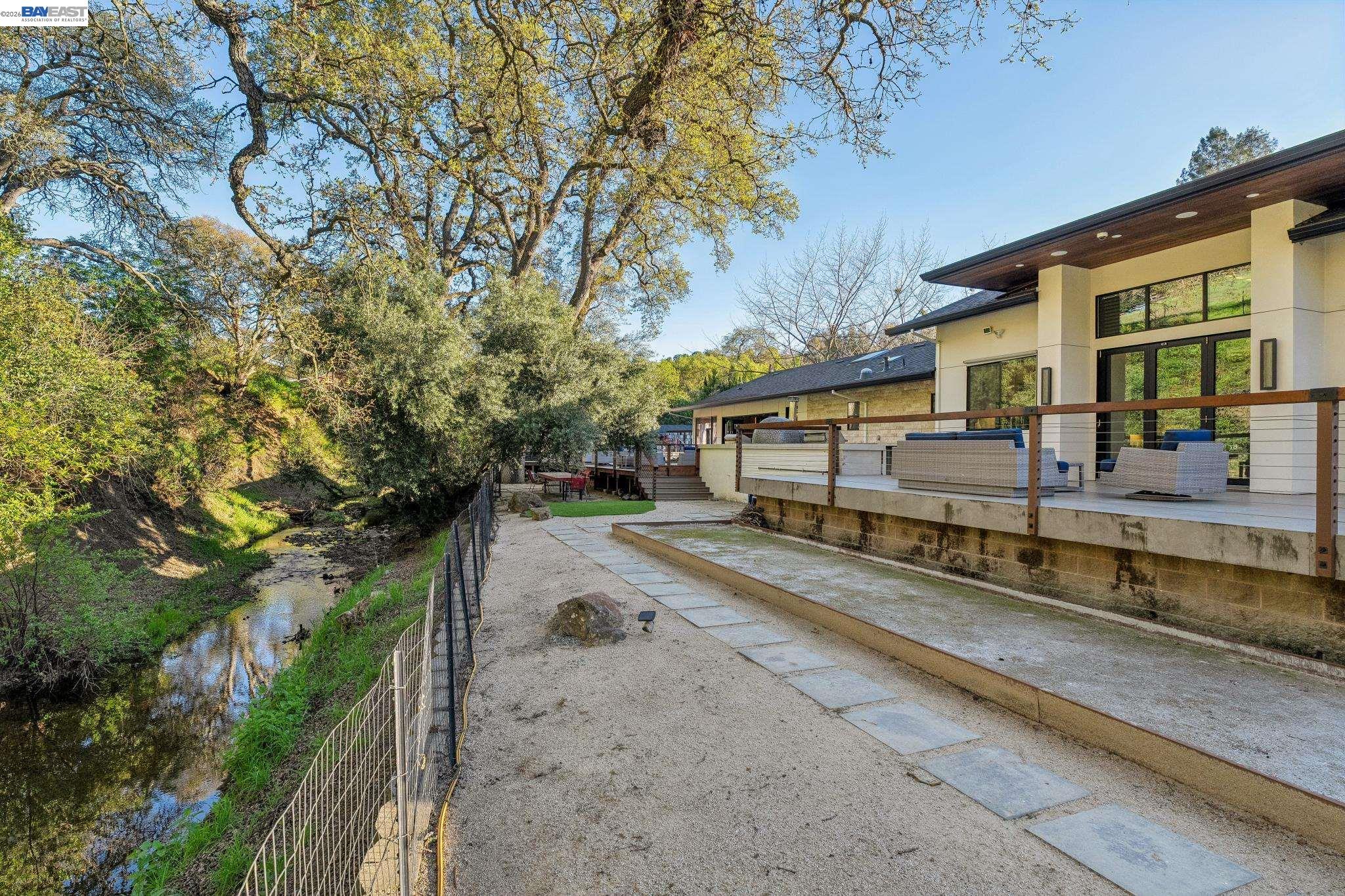 4725 MORGAN TERRITORY ROAD, Clayton, CA, 94517