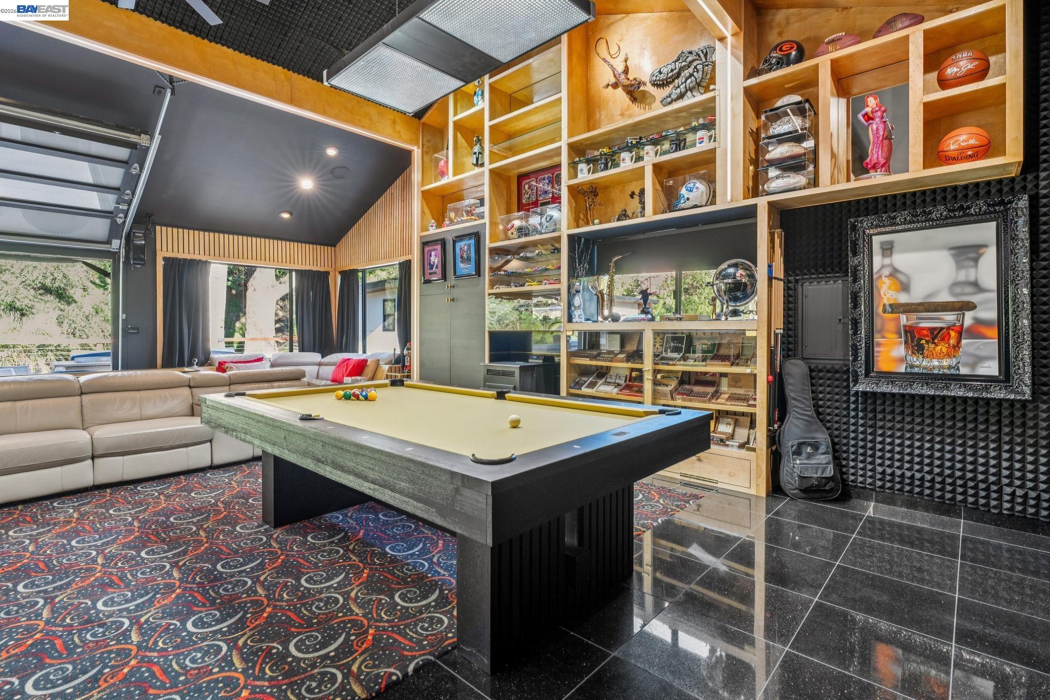 4725 MORGAN TERRITORY ROAD, Clayton, CA, 94517