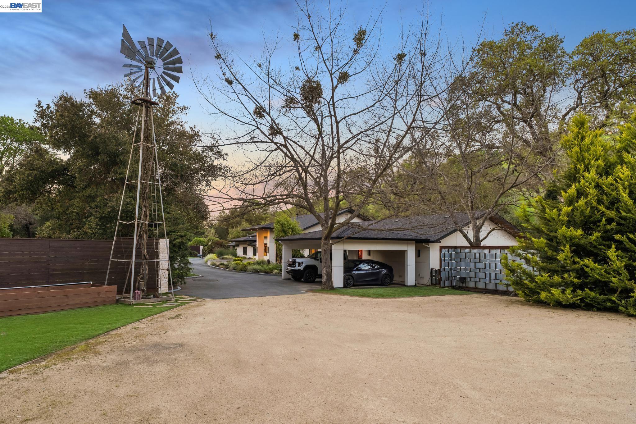 Detail Gallery Image 15 of 60 For 4725 Morgan Territory Road, Clayton,  CA 94517 - 5 Beds | 4/1 Baths