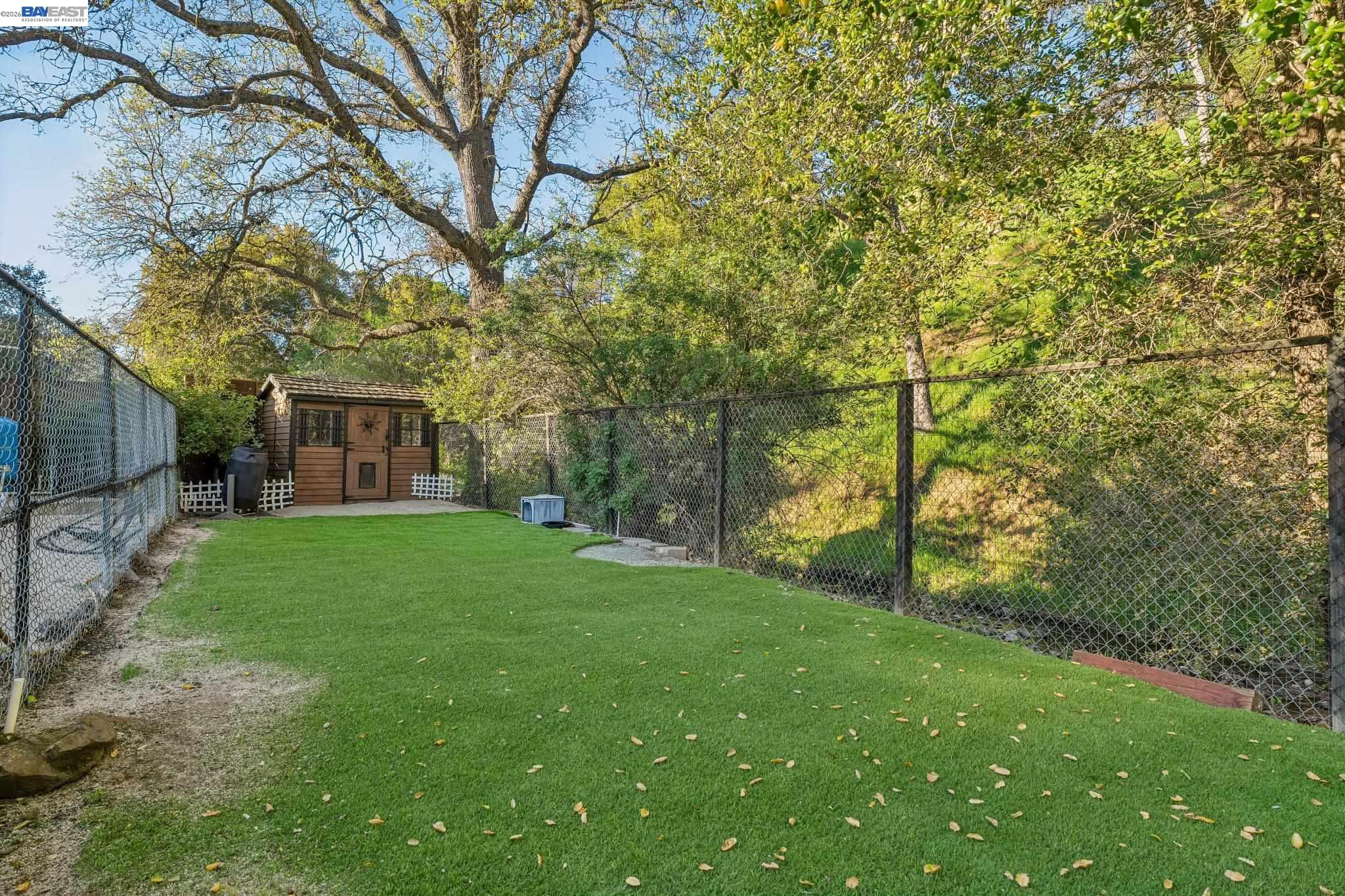 Detail Gallery Image 17 of 60 For 4725 Morgan Territory Road, Clayton,  CA 94517 - 5 Beds | 4/1 Baths