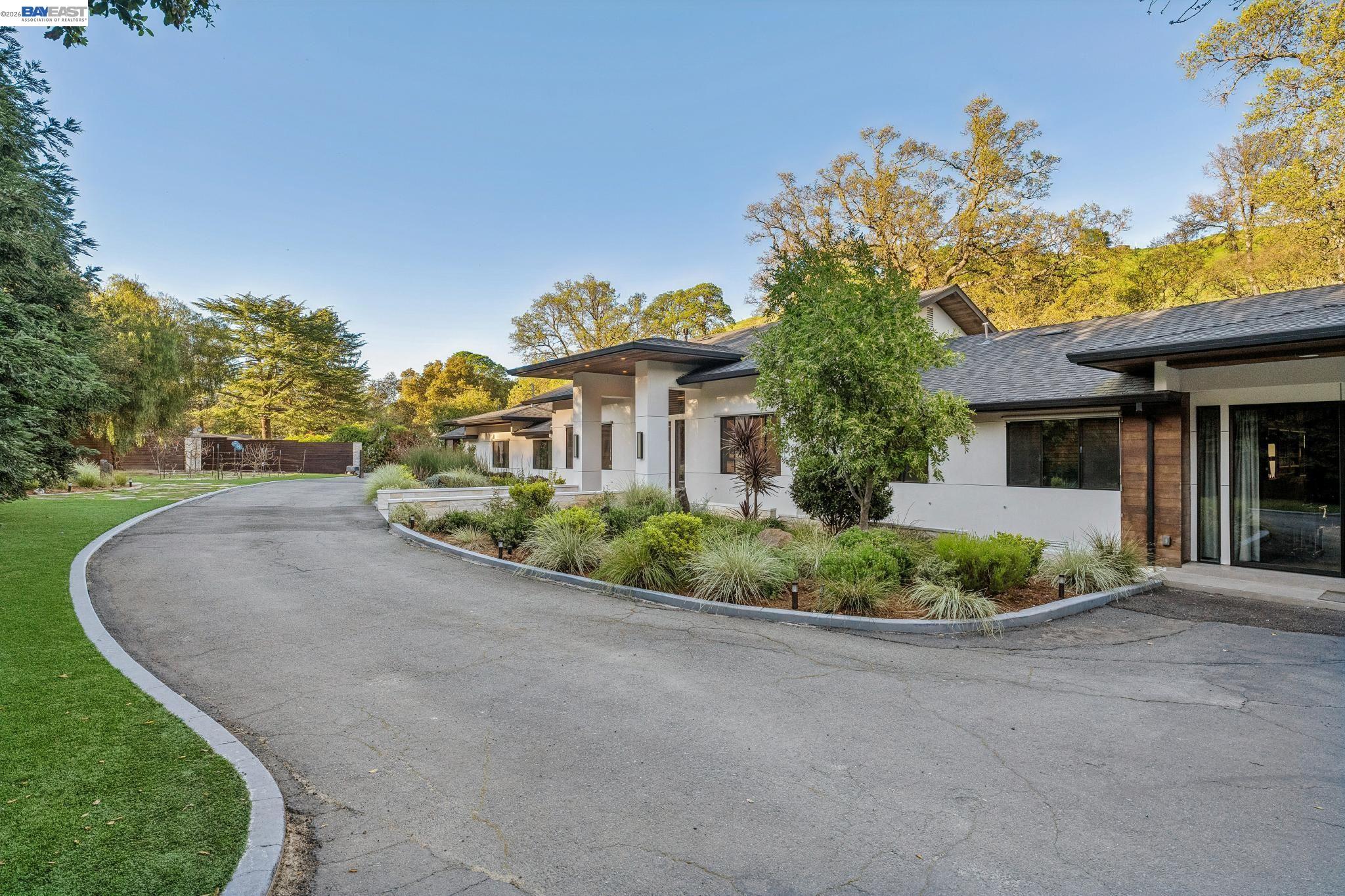 Detail Gallery Image 18 of 60 For 4725 Morgan Territory Road, Clayton,  CA 94517 - 5 Beds | 4/1 Baths