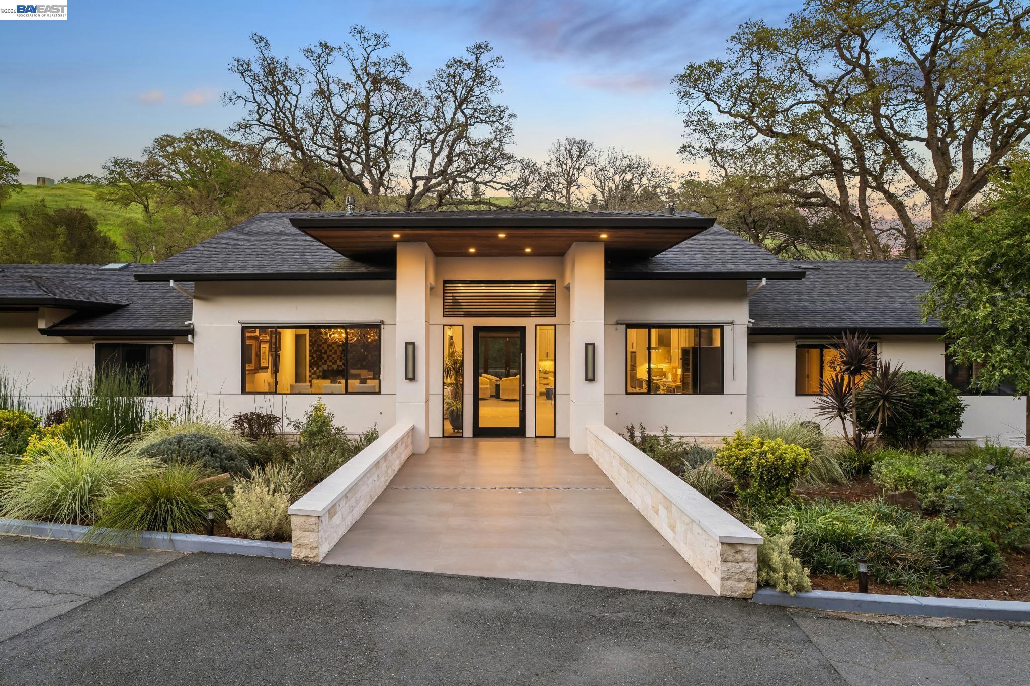 4725 MORGAN TERRITORY ROAD, Clayton, CA, 94517