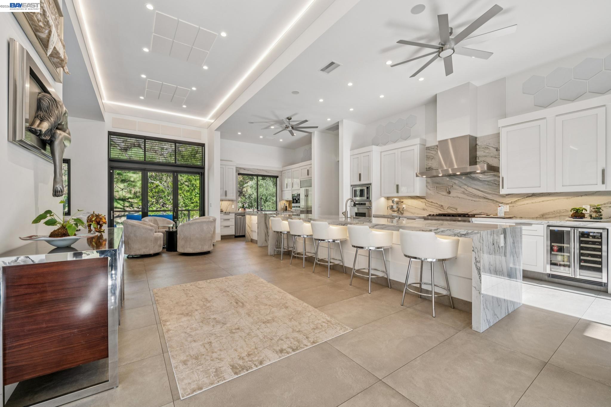 Detail Gallery Image 20 of 60 For 4725 Morgan Territory Road, Clayton,  CA 94517 - 5 Beds | 4/1 Baths