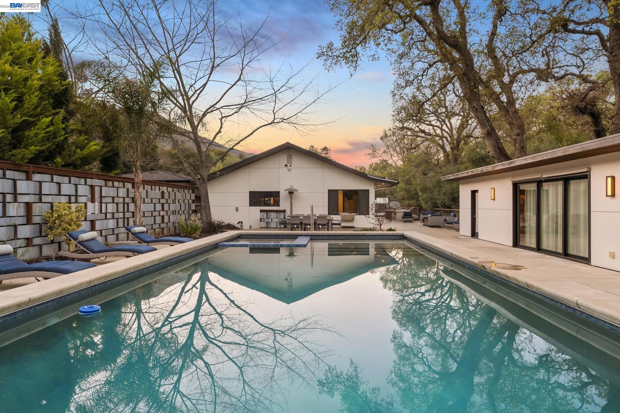 4725 MORGAN TERRITORY ROAD, Clayton, CA, 94517