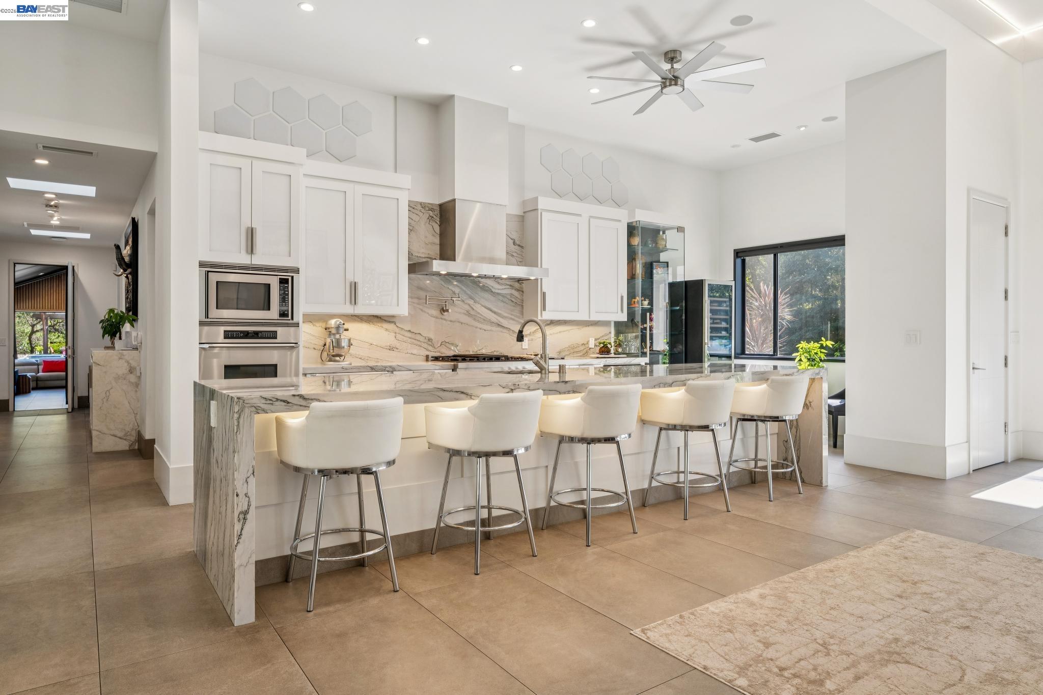 4725 MORGAN TERRITORY ROAD, Clayton, CA, 94517