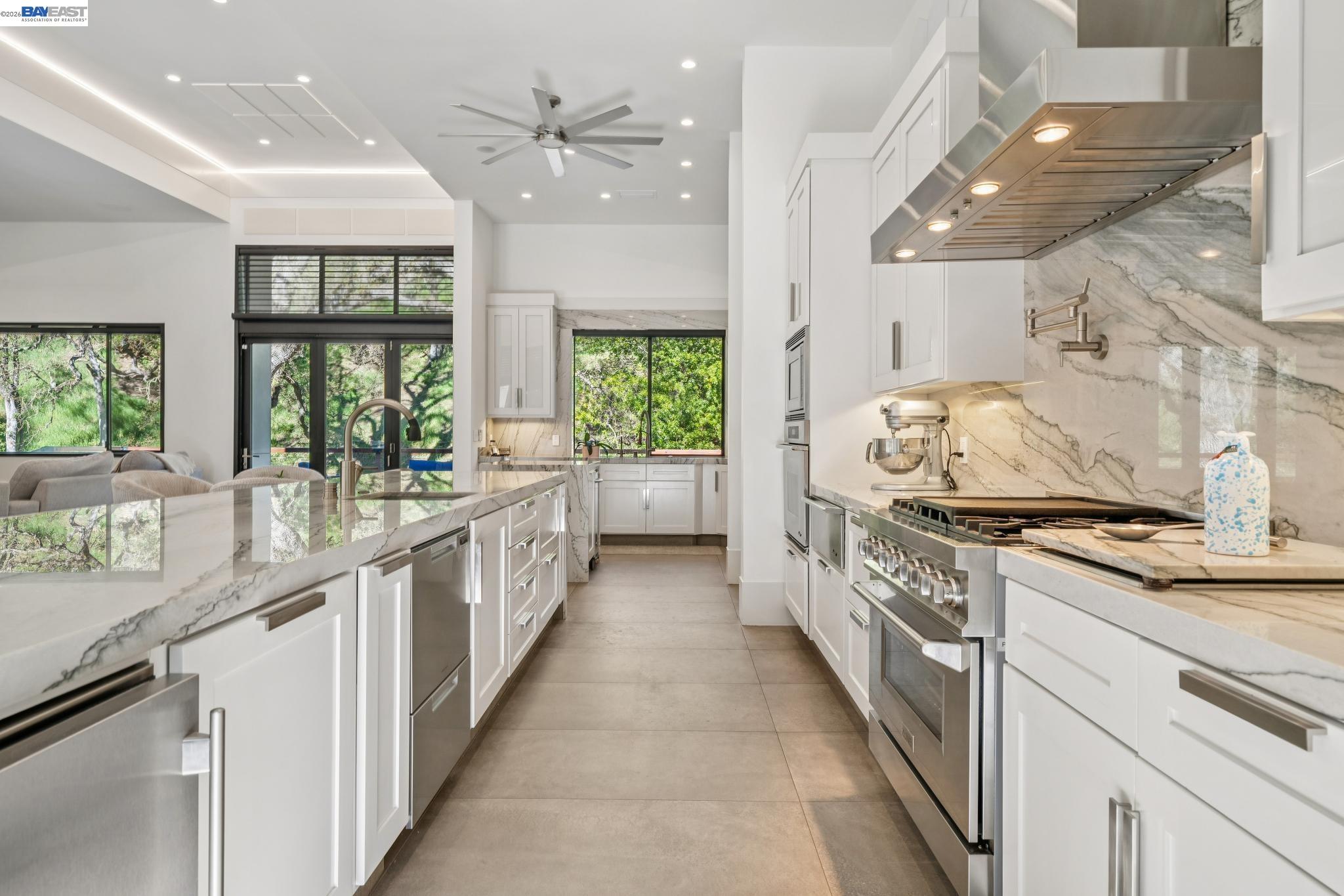 Detail Gallery Image 22 of 60 For 4725 Morgan Territory Road, Clayton,  CA 94517 - 5 Beds | 4/1 Baths