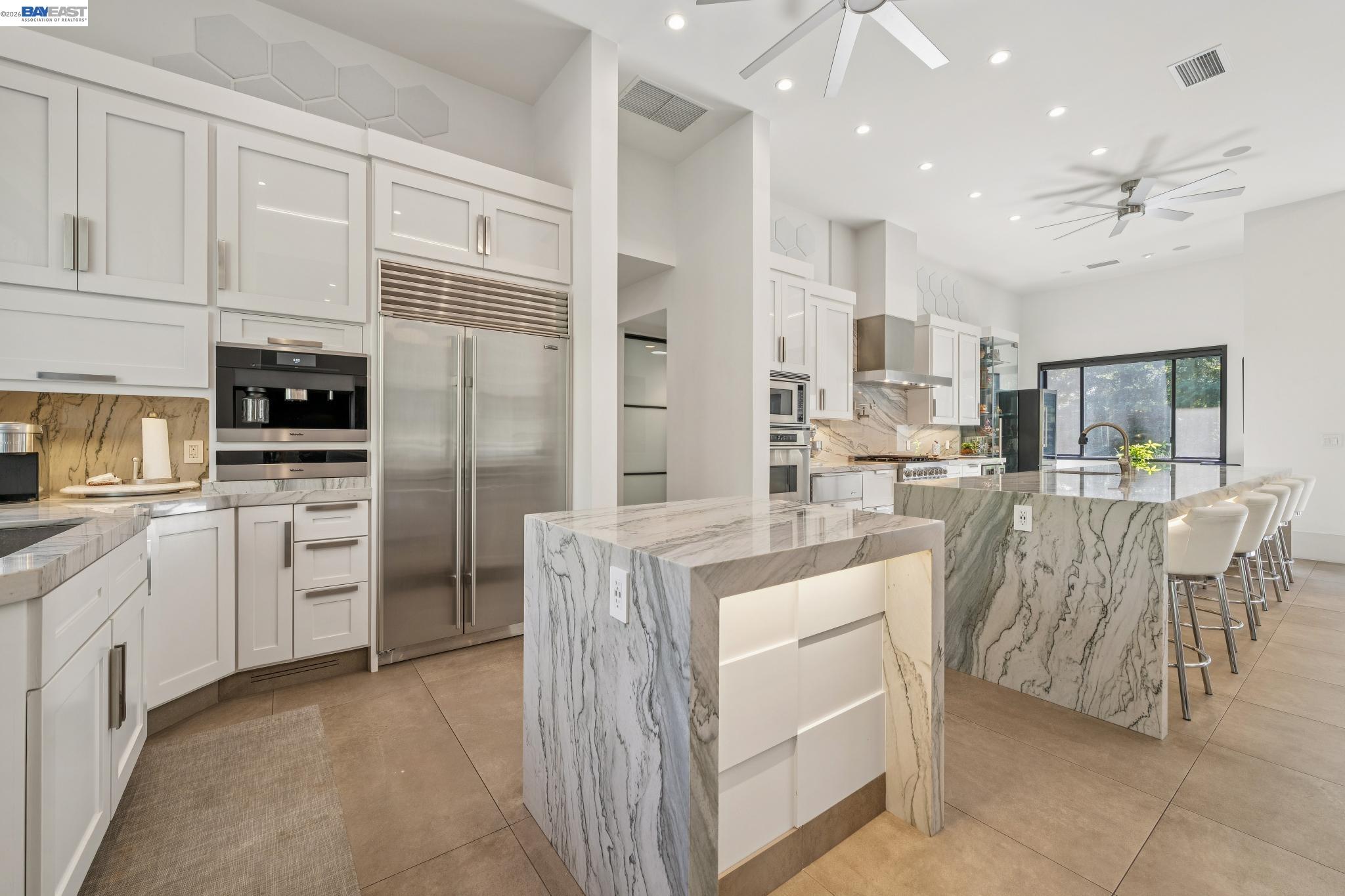 Detail Gallery Image 23 of 60 For 4725 Morgan Territory Road, Clayton,  CA 94517 - 5 Beds | 4/1 Baths