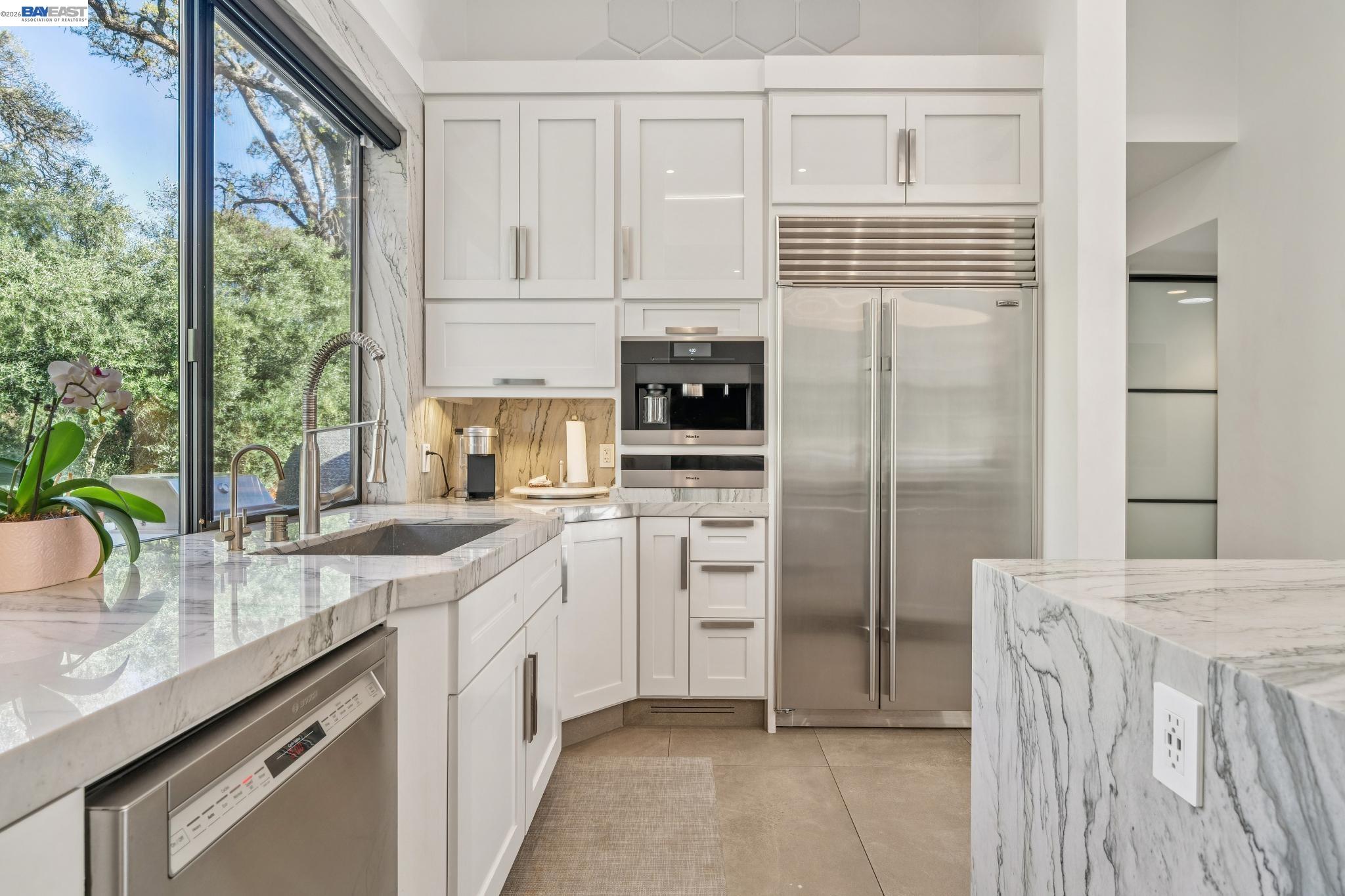 4725 MORGAN TERRITORY ROAD, Clayton, CA, 94517