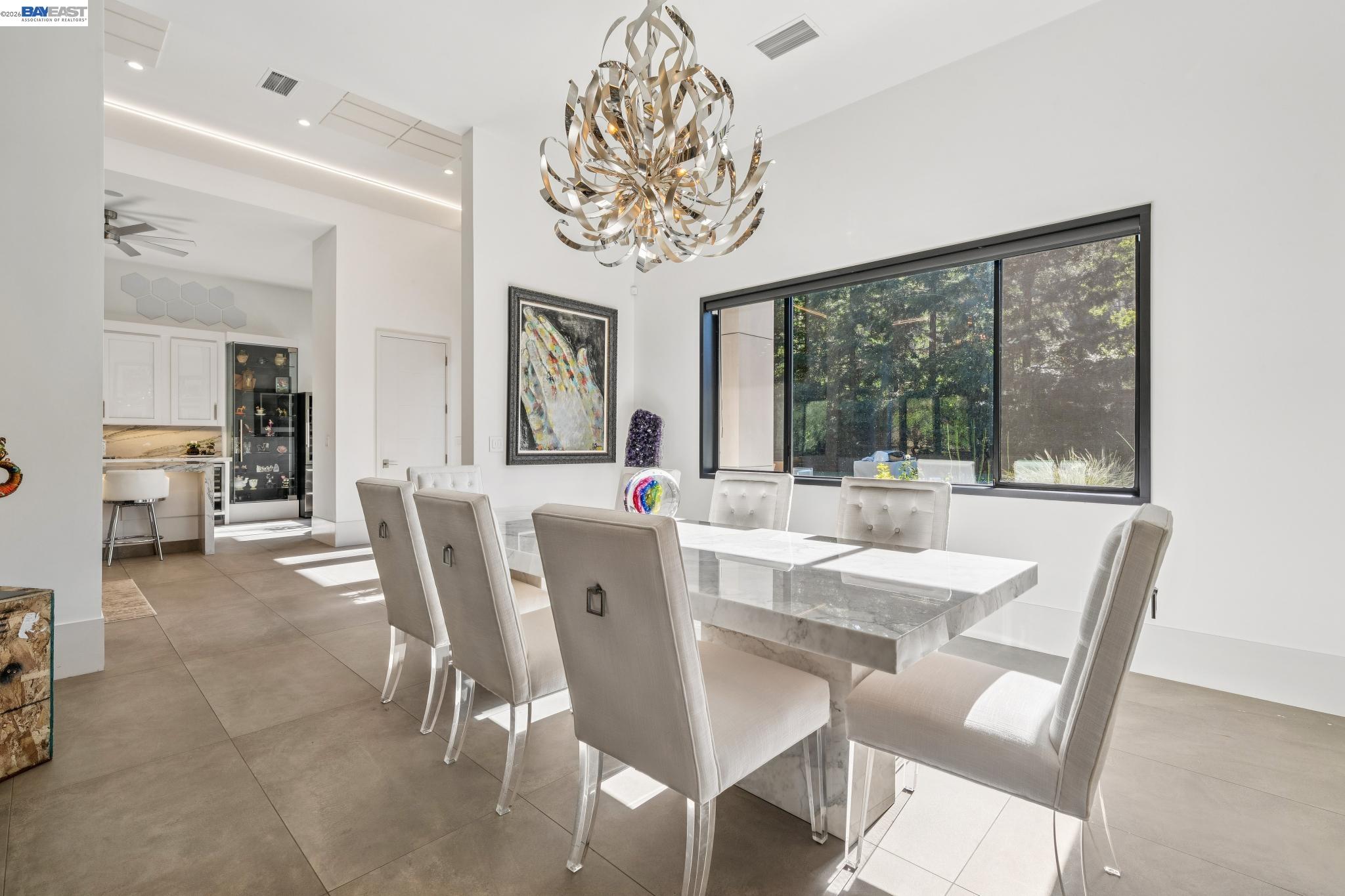 4725 MORGAN TERRITORY ROAD, Clayton, CA, 94517